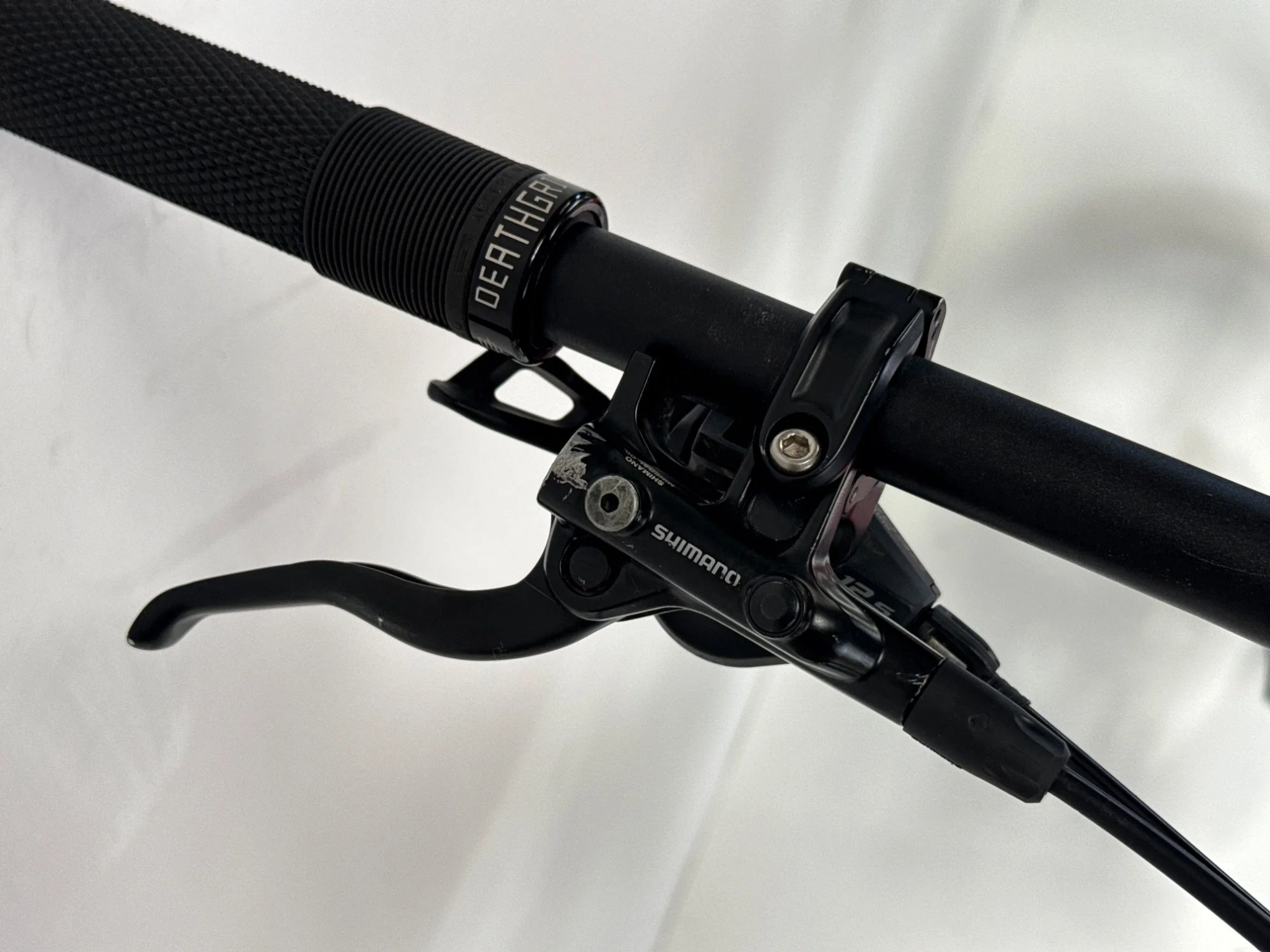 3_251 - 07 Brake Levers.jpg