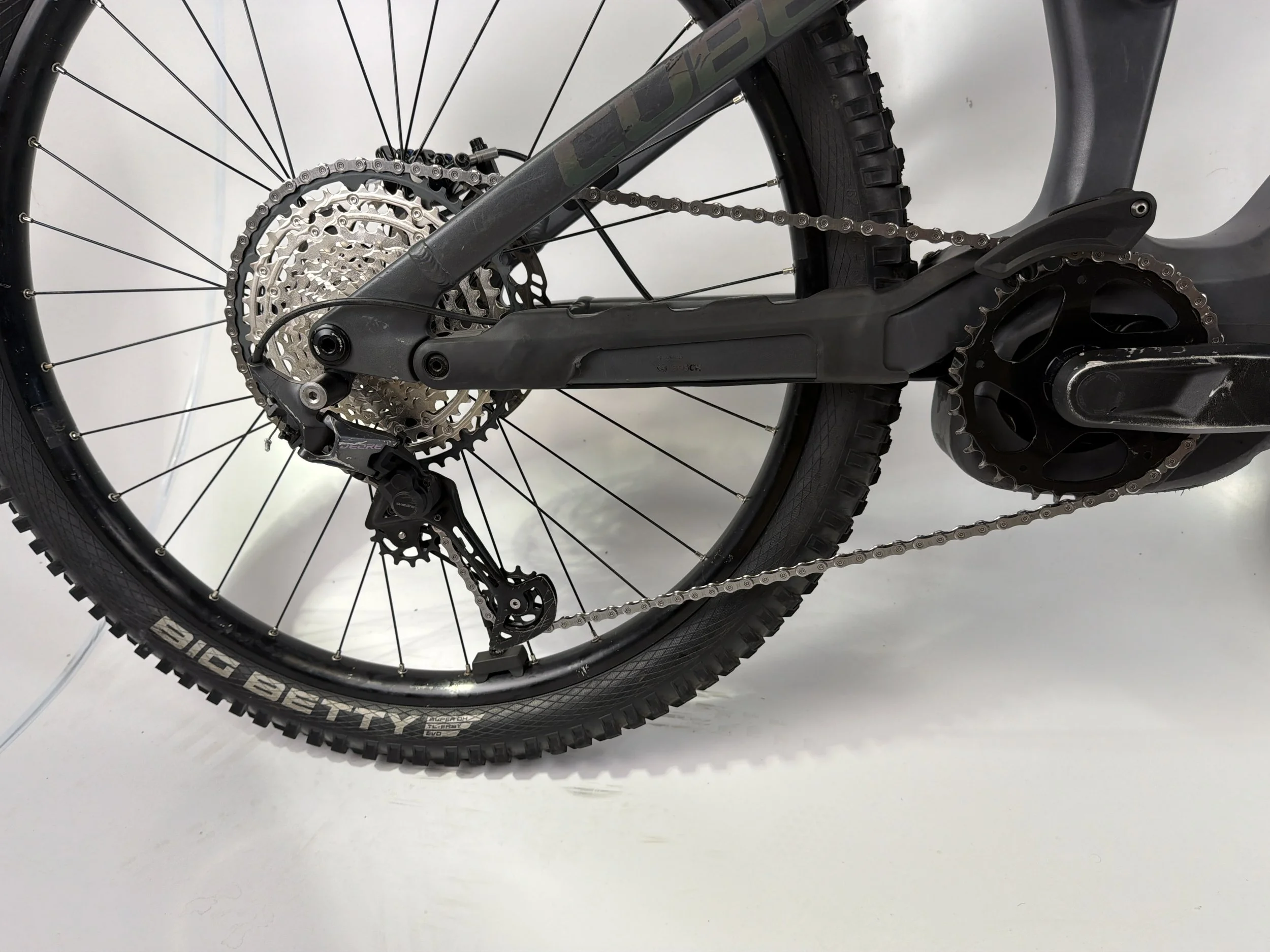 3_496 - 11 Drivetrain.jpg
