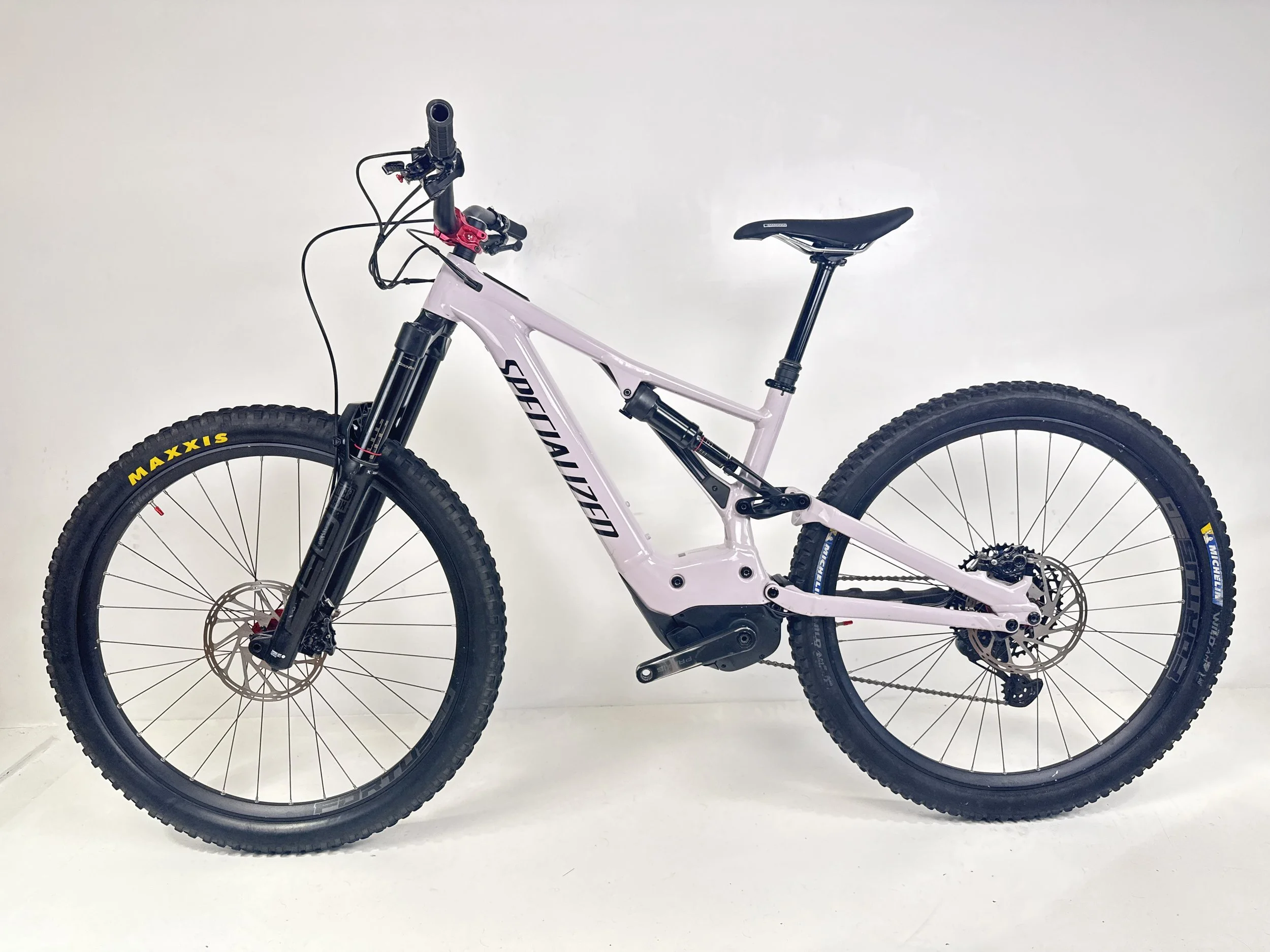 3_253 - 02 Non-Drive Side Full Bike.jpg