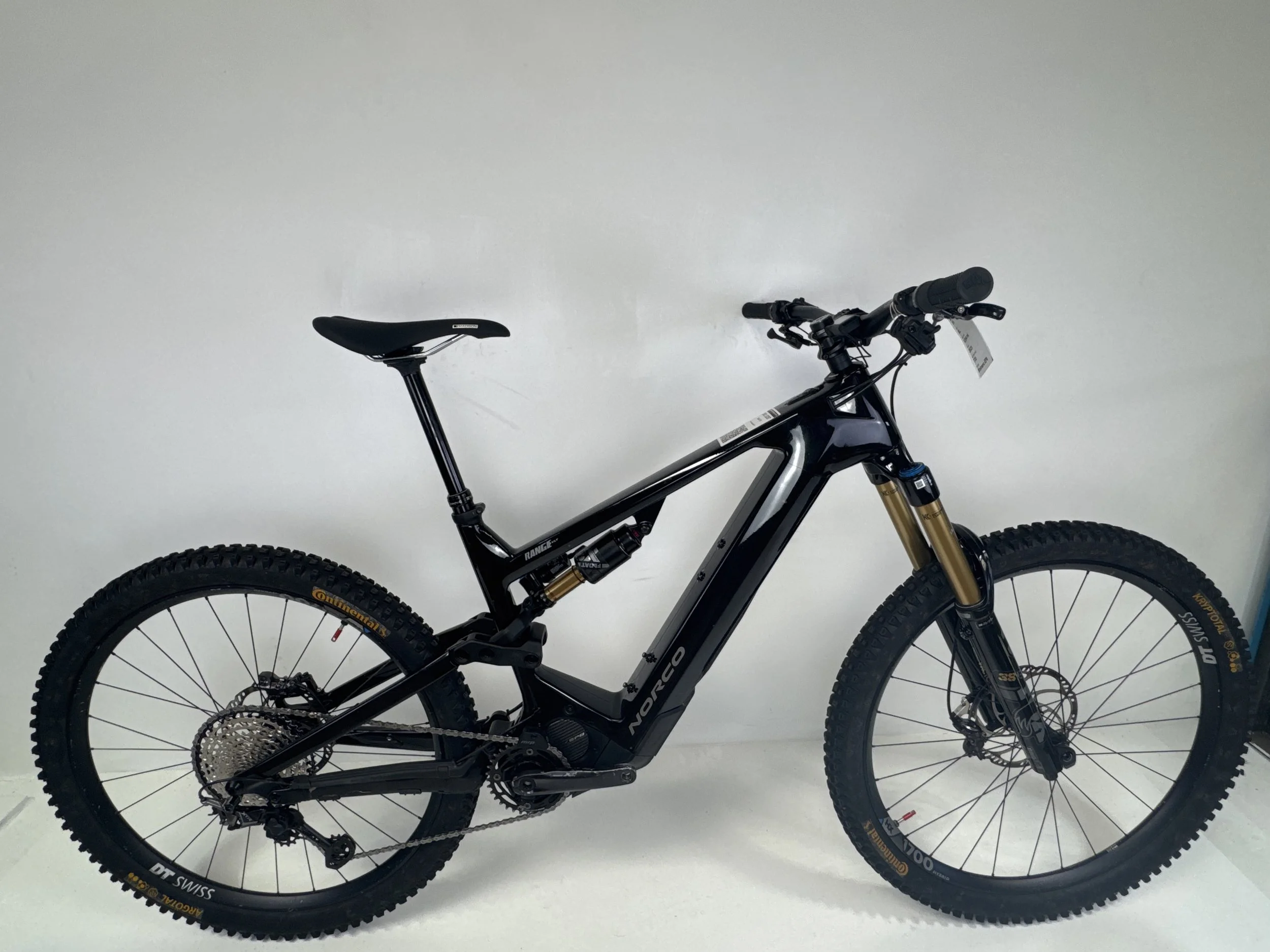 3_257 - 01 Drive Side Full Bike.jpg