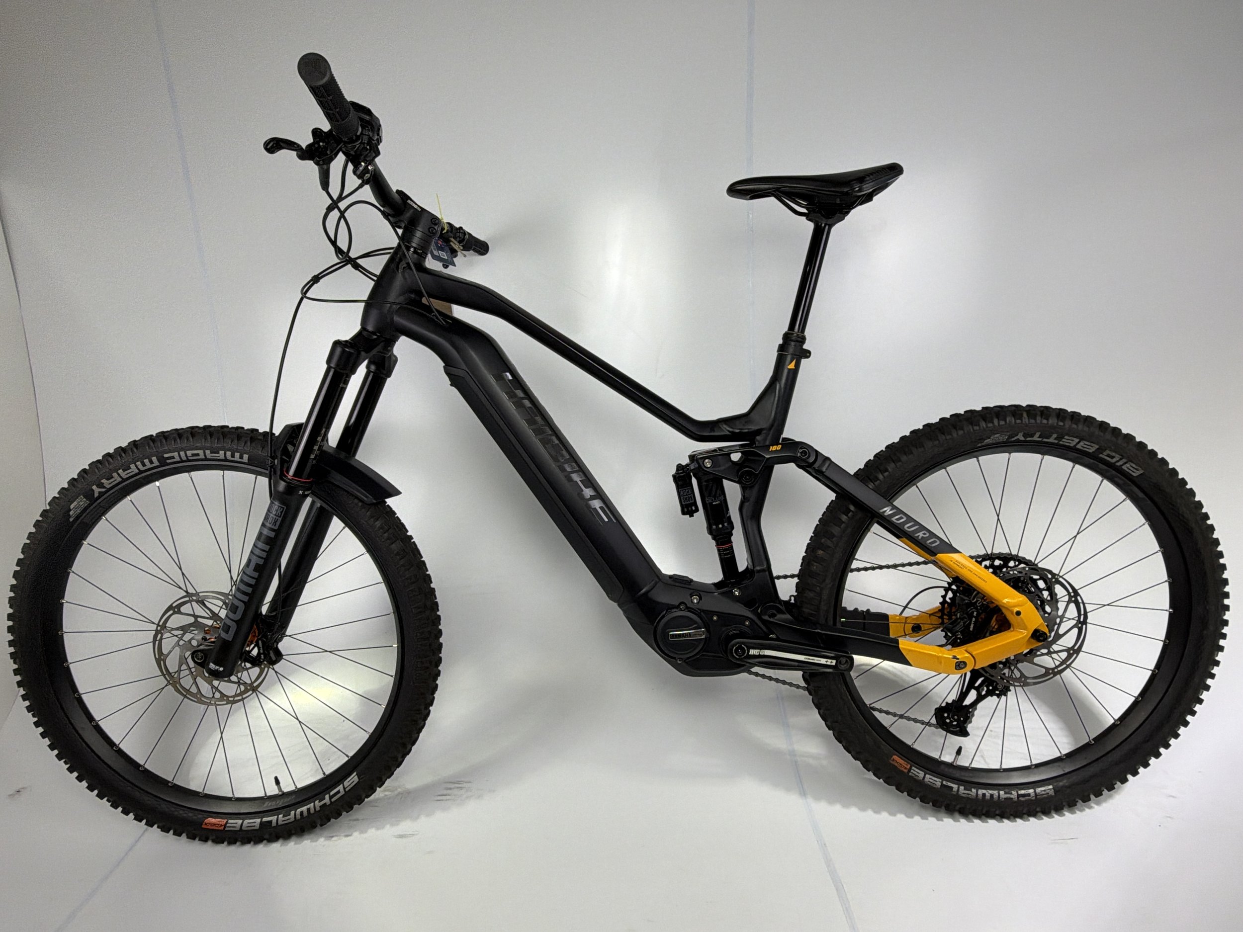 3_504 - 02 Non-Drive Side Full Bike.jpg