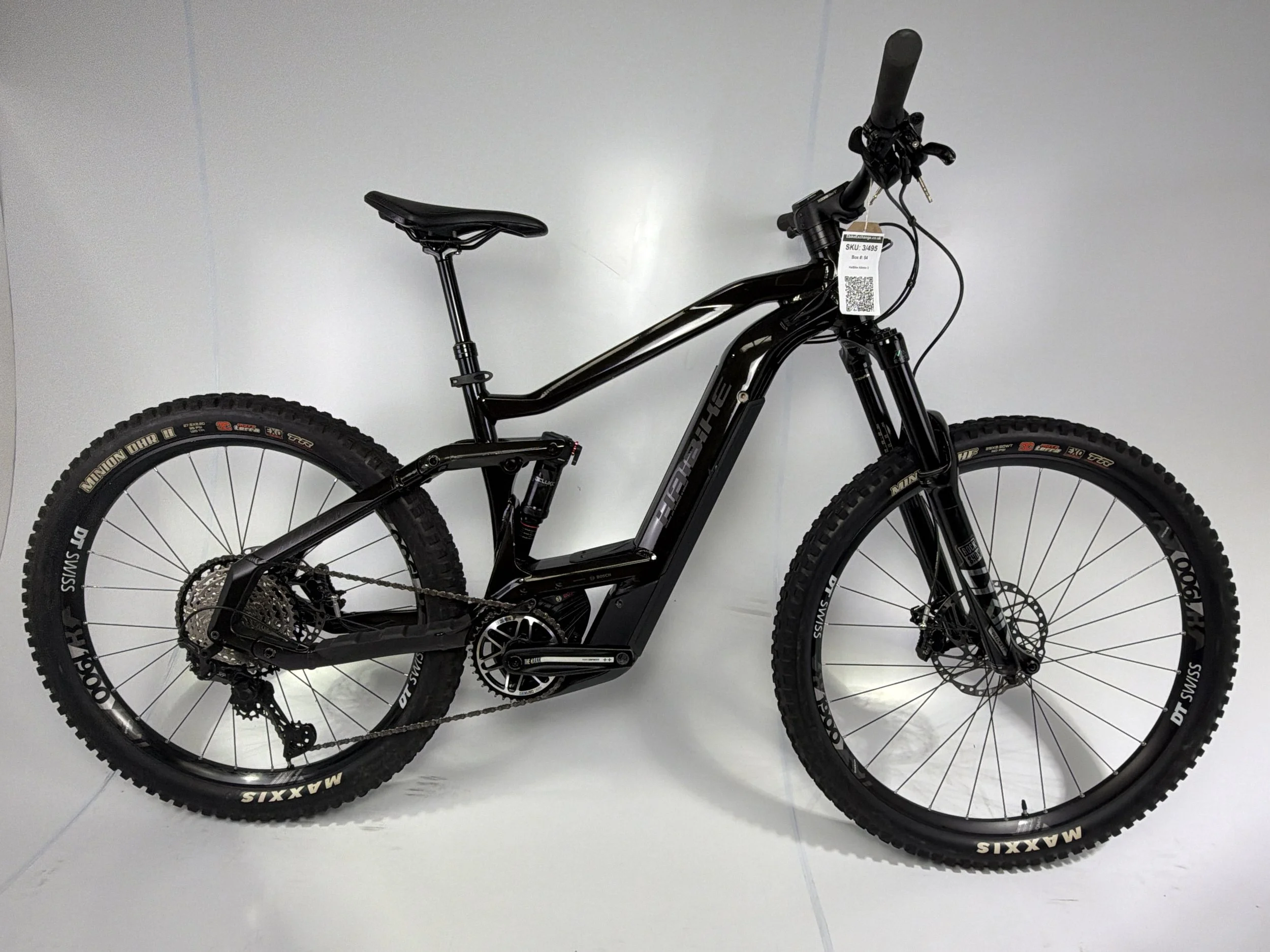 3_495 - 01 Drive Side Full Bike.jpg