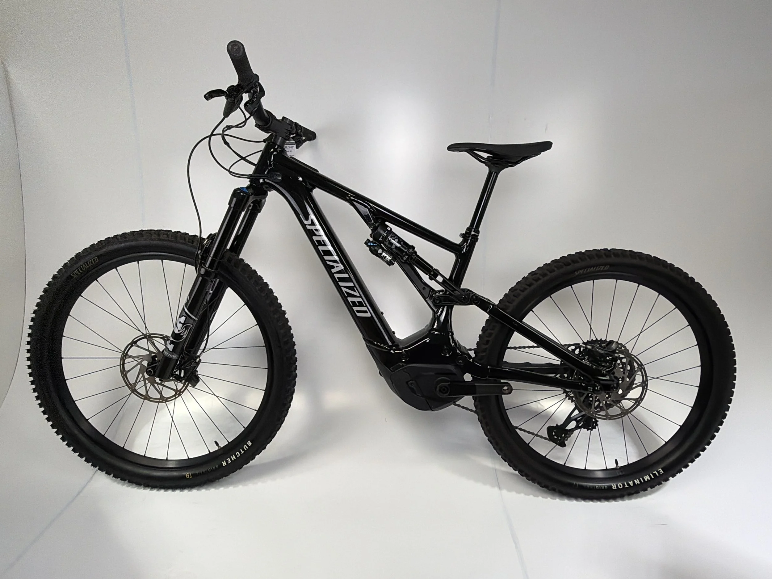 3_401 - 02 Non-Drive Side Full Bike.jpg