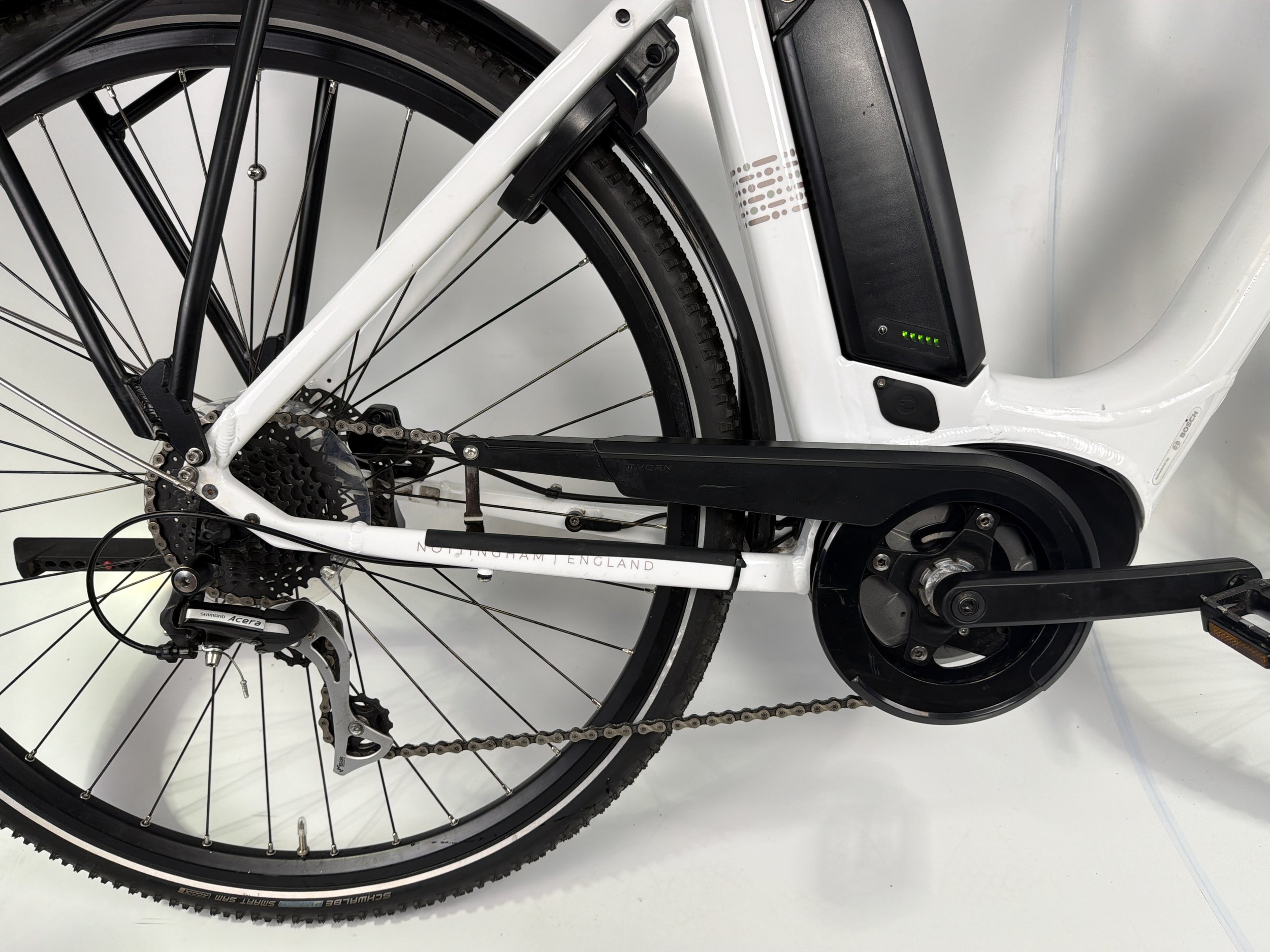 3_408 - 11 Drivetrain.jpg