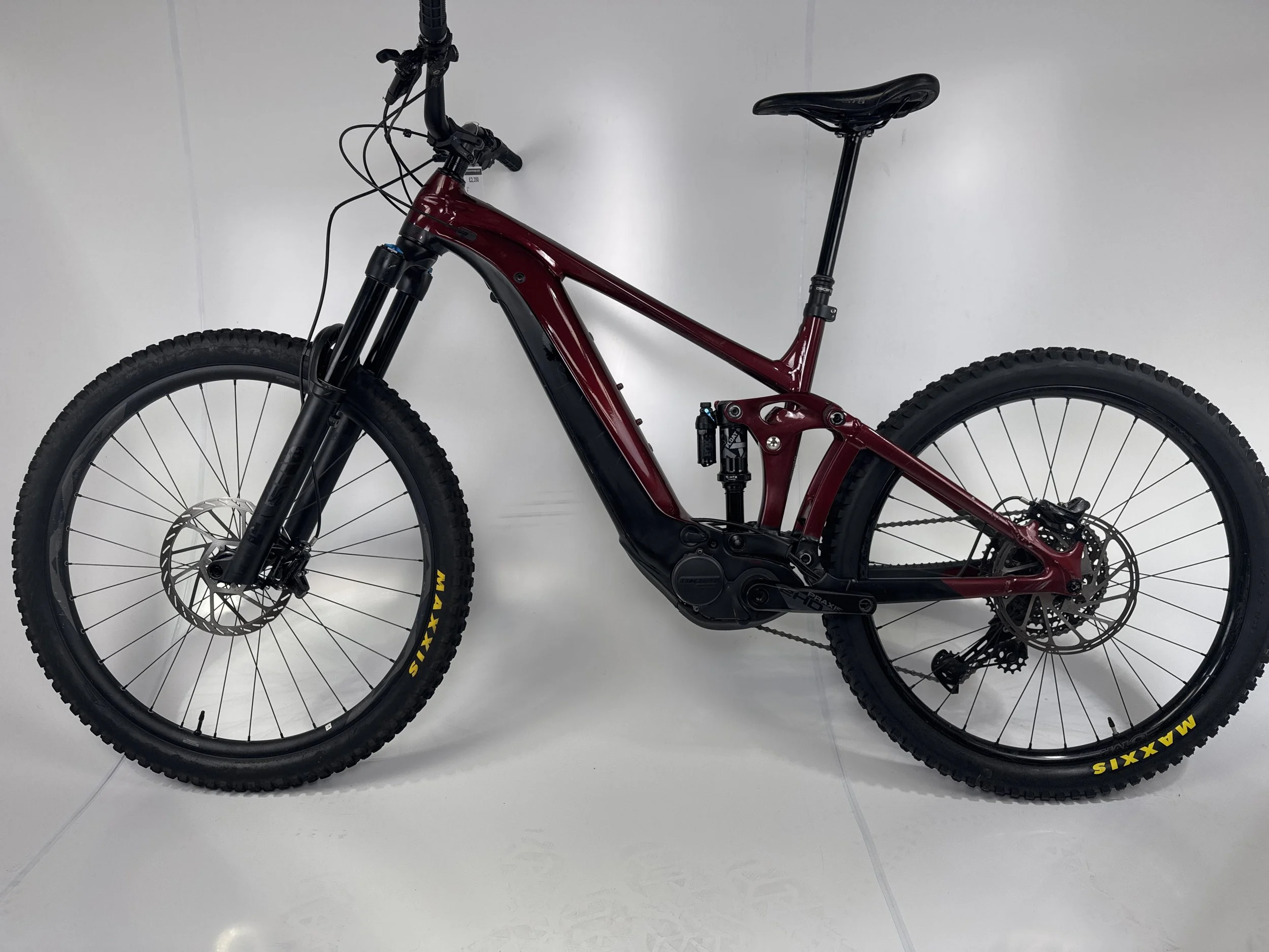 3_371 - 02 Non-Drive Side Full Bike.jpg