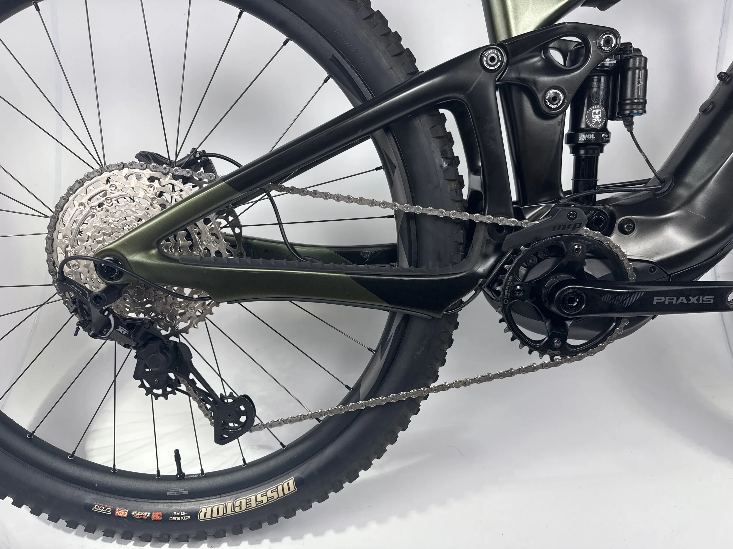 3_363 - 11 Drivetrain.jpg