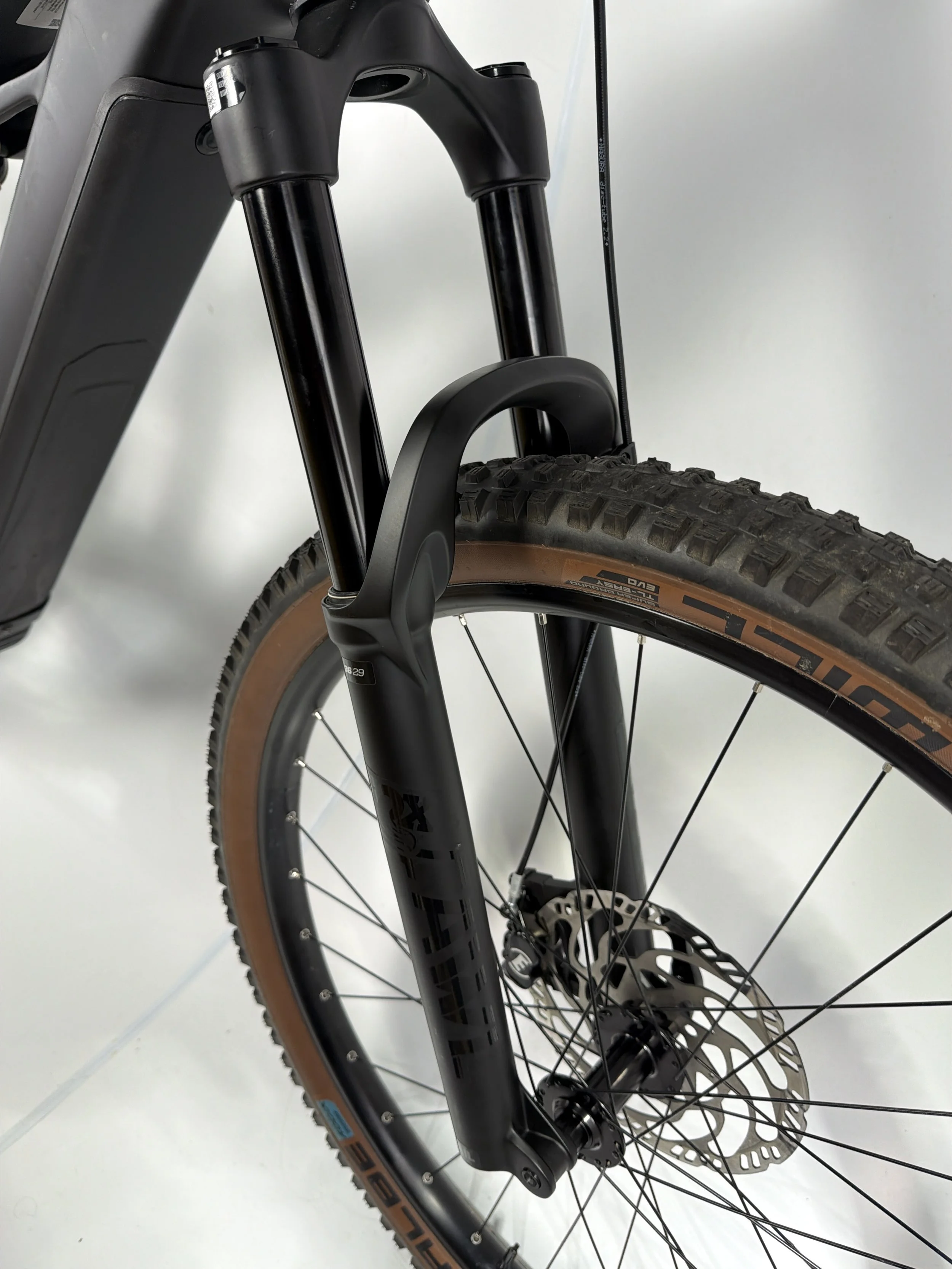 3_506 - 09 Fork.jpg