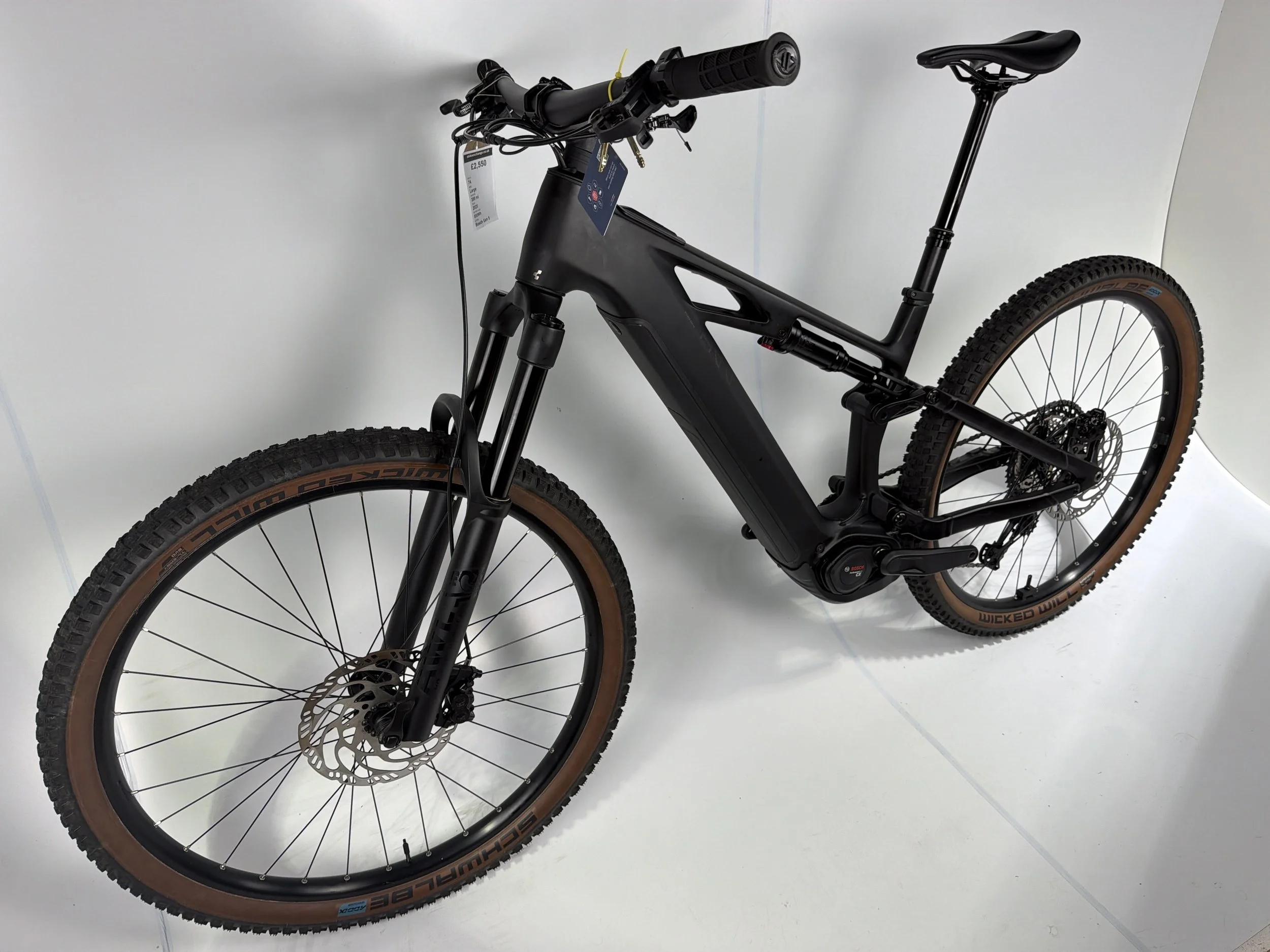 3_506 - 05 Non-Drive Side Front Quarter.jpg