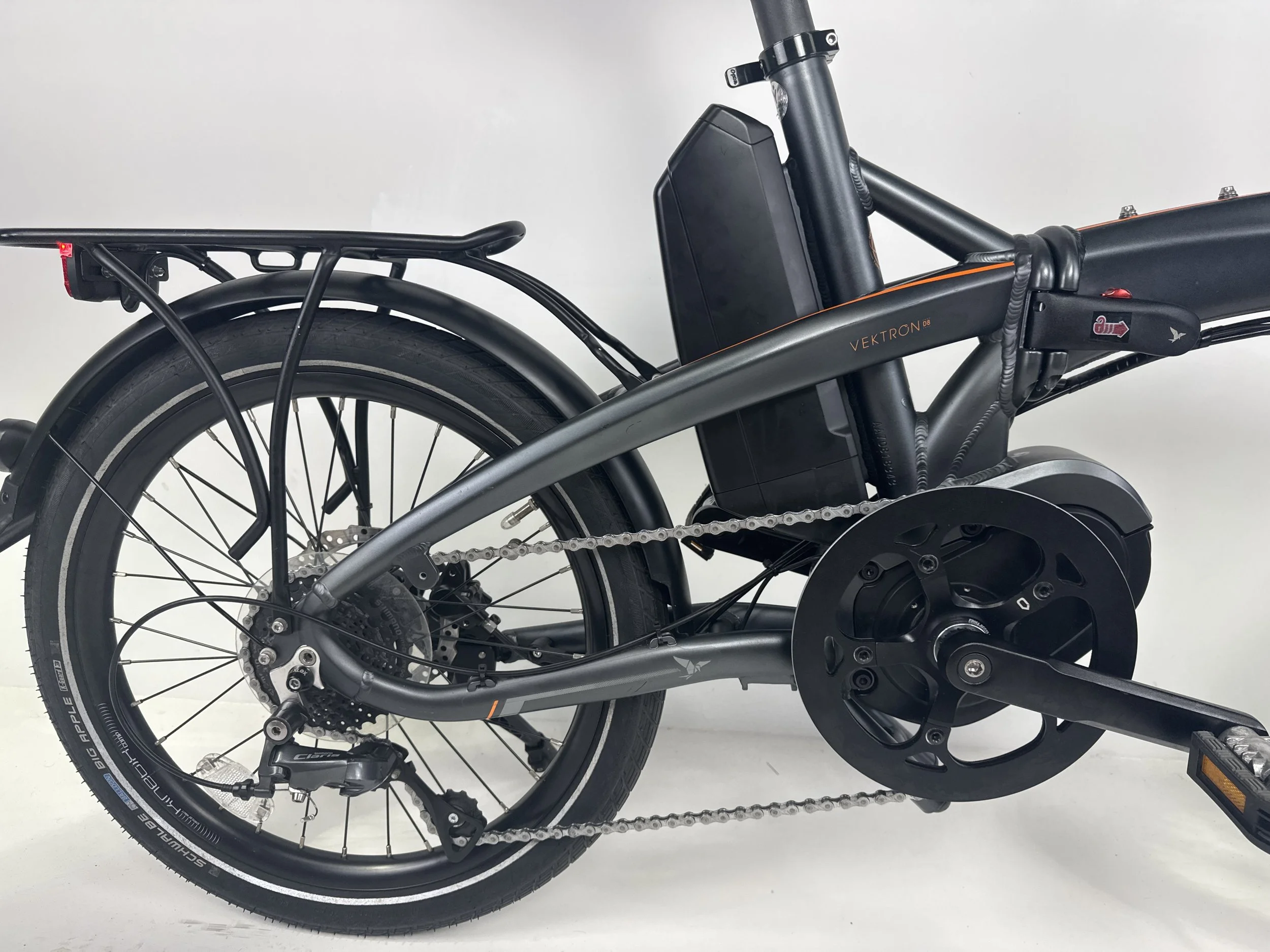 3_280 - 11 Drivetrain.jpg