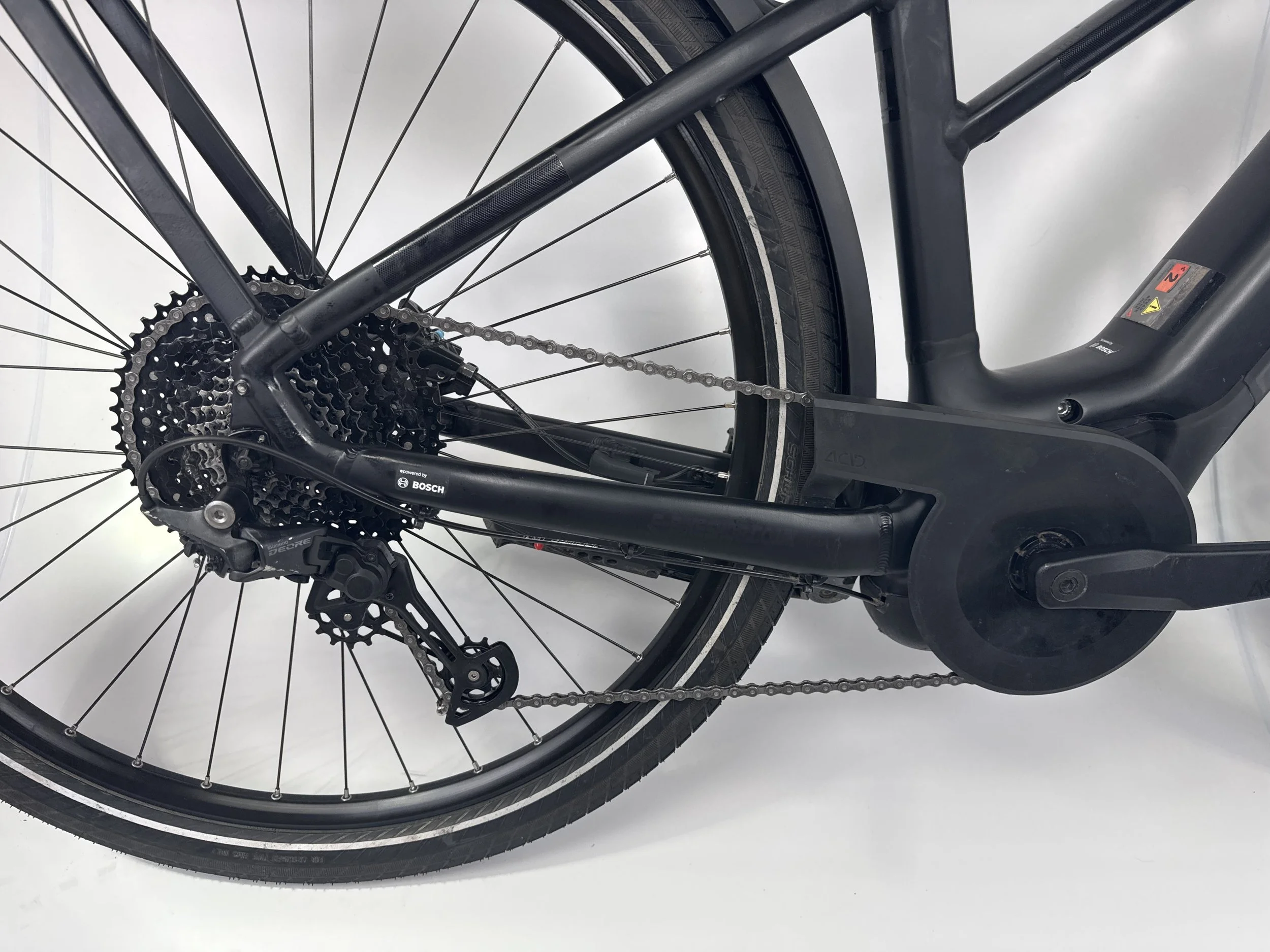 3_375 - 11 Drivetrain.jpg