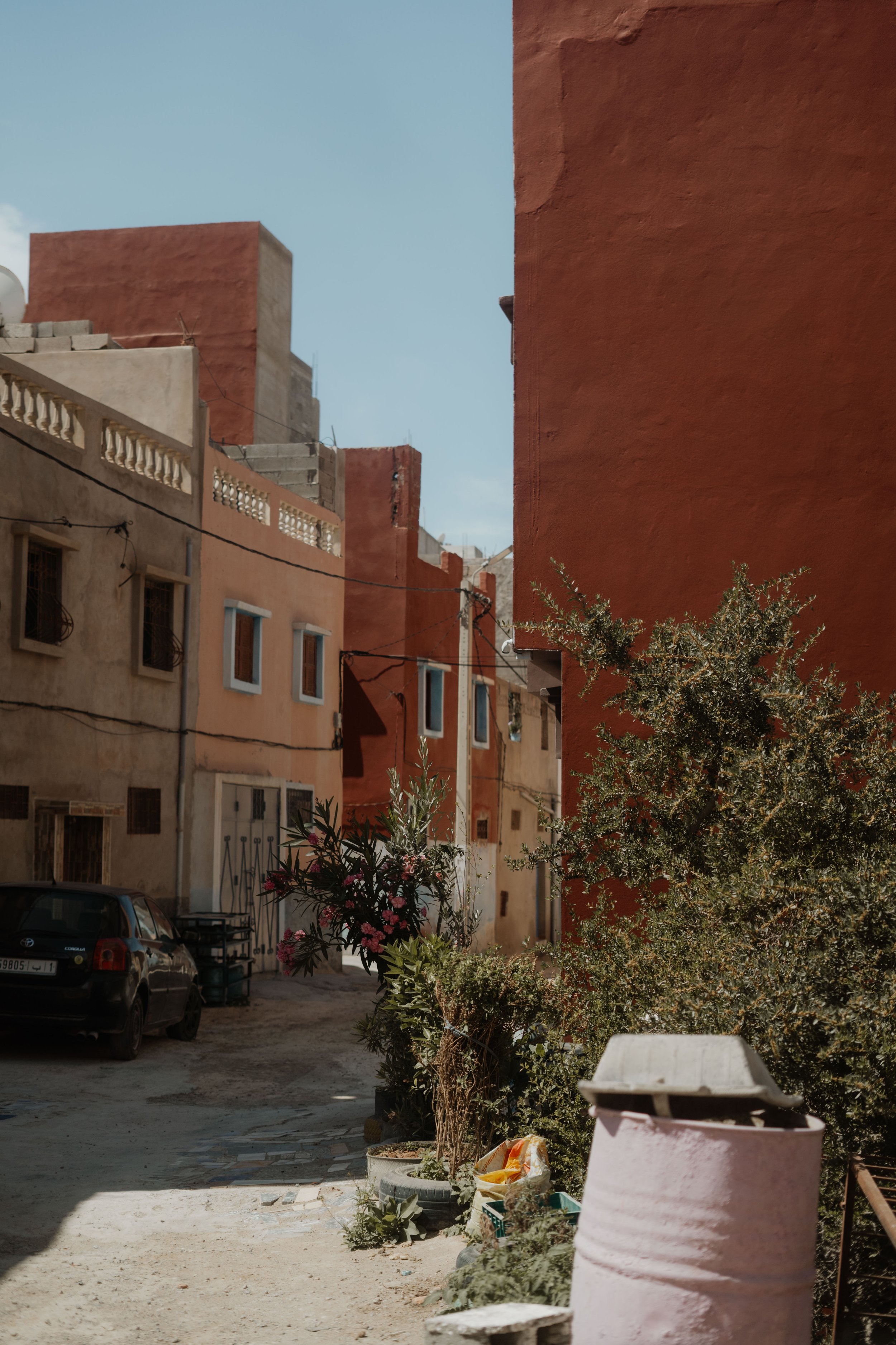 @ameixa.photo21.03.Morocco.1-208.jpg