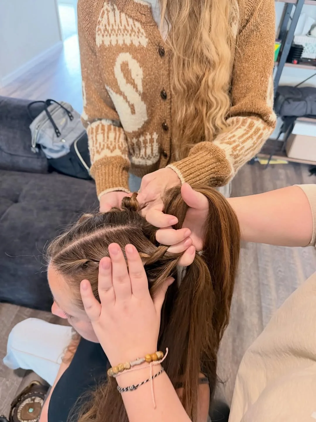 mother_braids.jpg