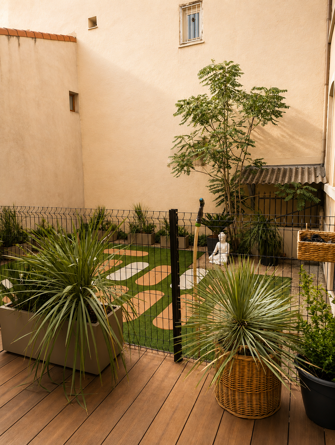 Patio.png