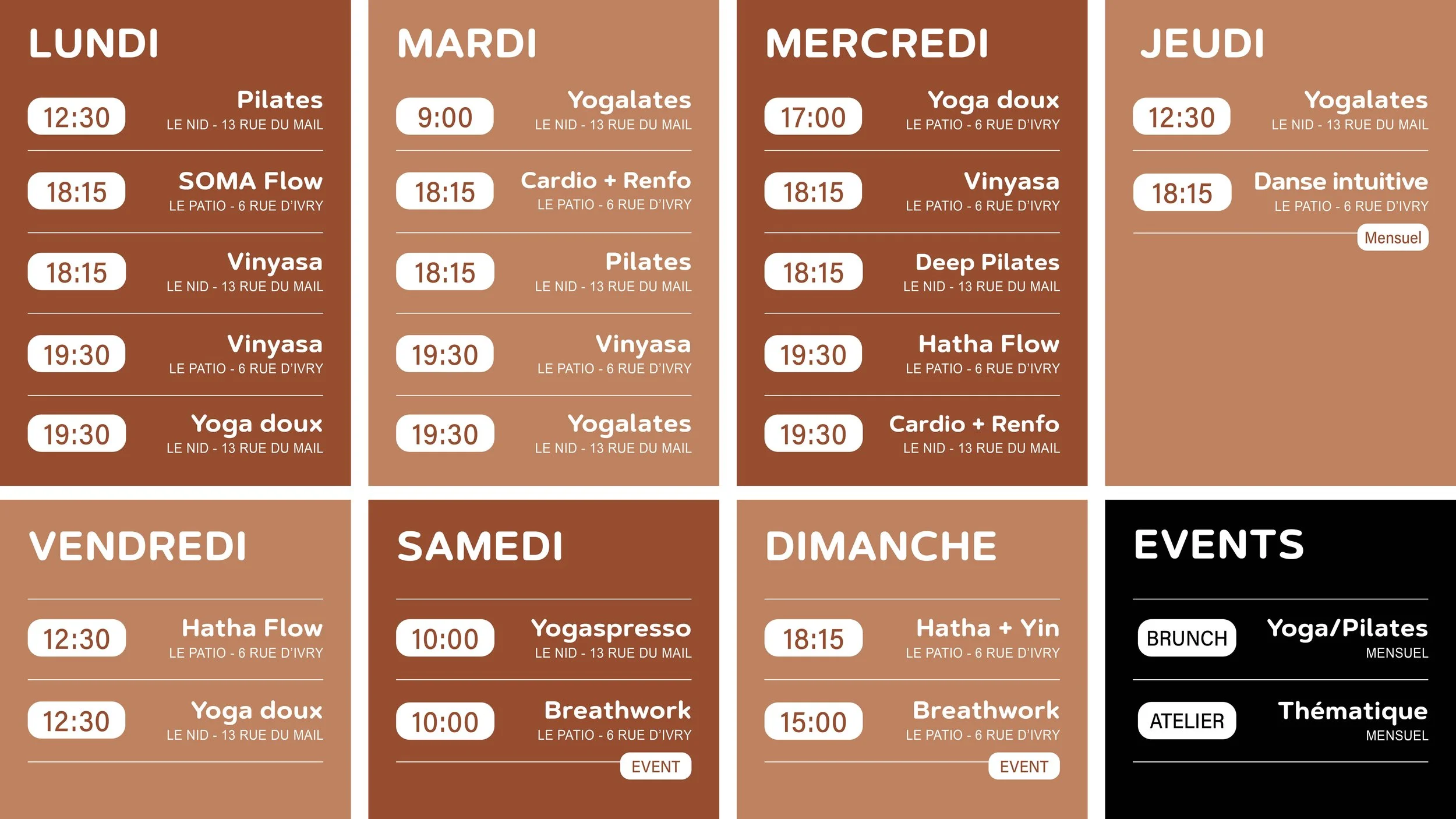 Horaire_2026-2027.jpg
