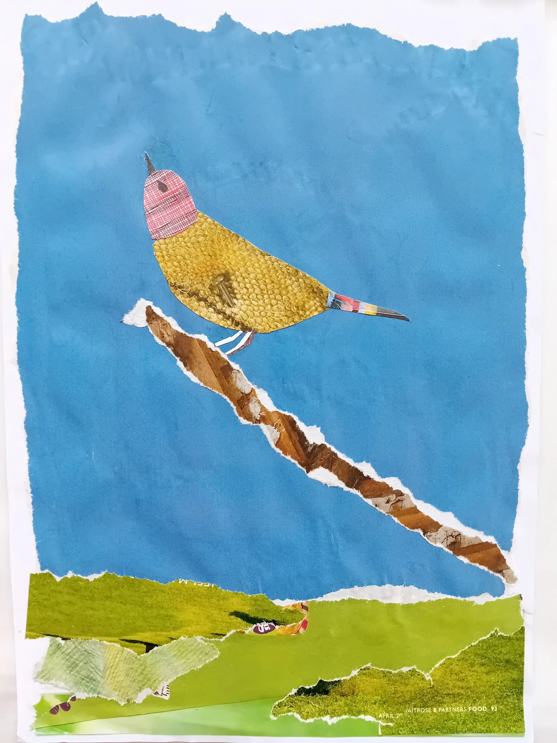 processed_20240320_164701 - Copy.jpg