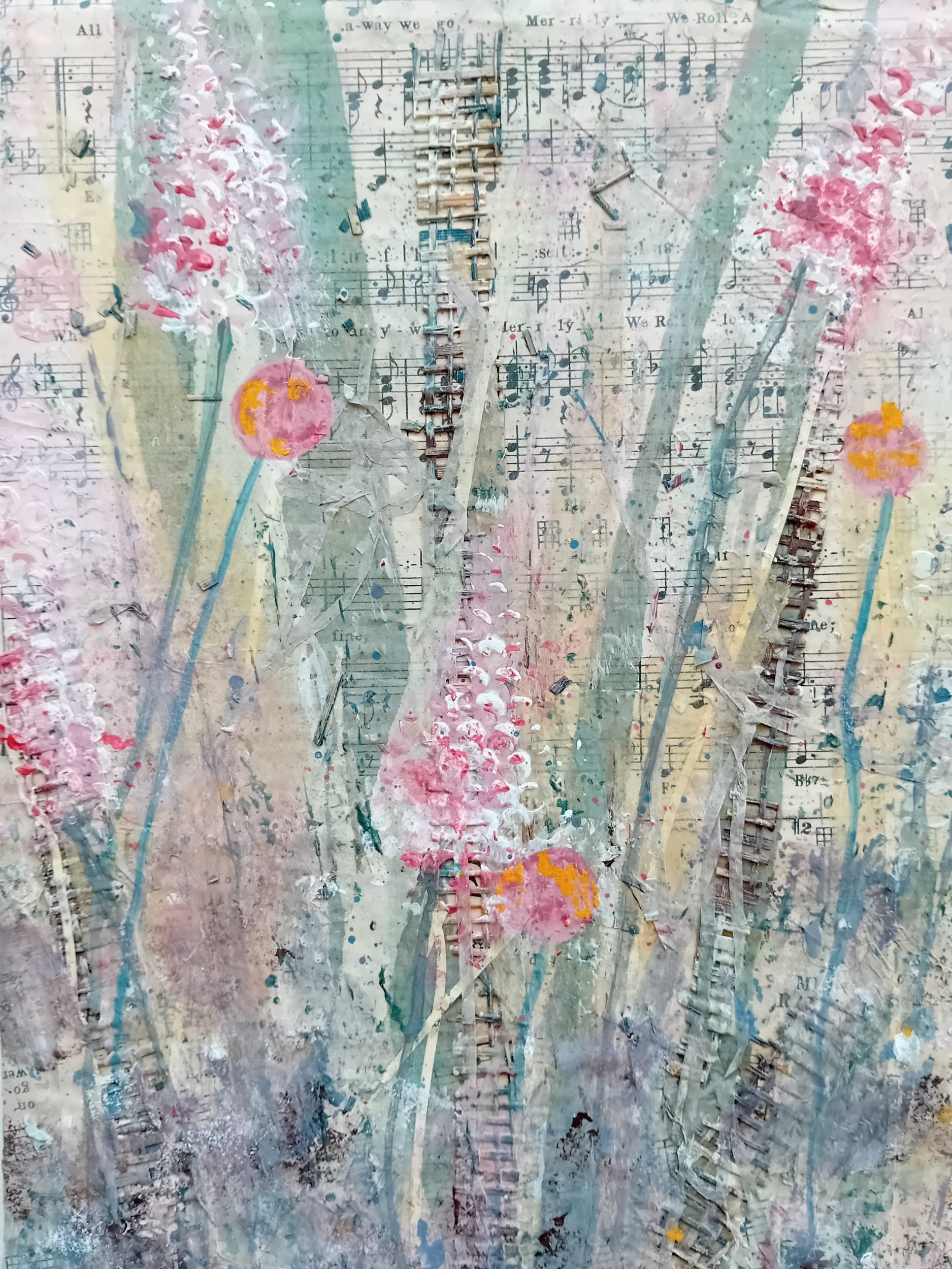 processed_20240320_164736 - Copy.jpg