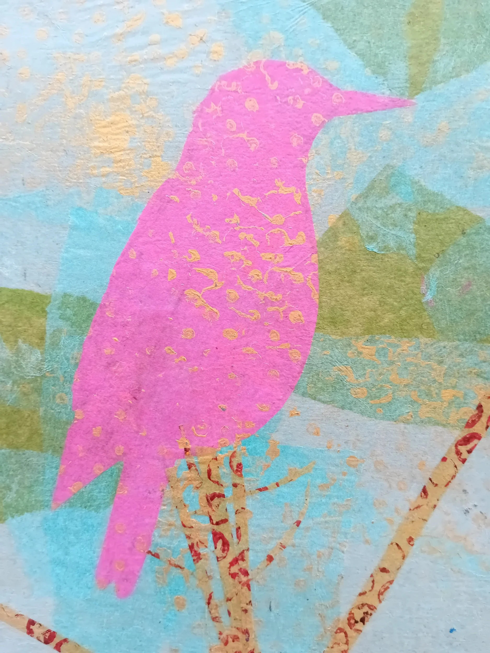 processed_20240320_164427 - Copy.jpg