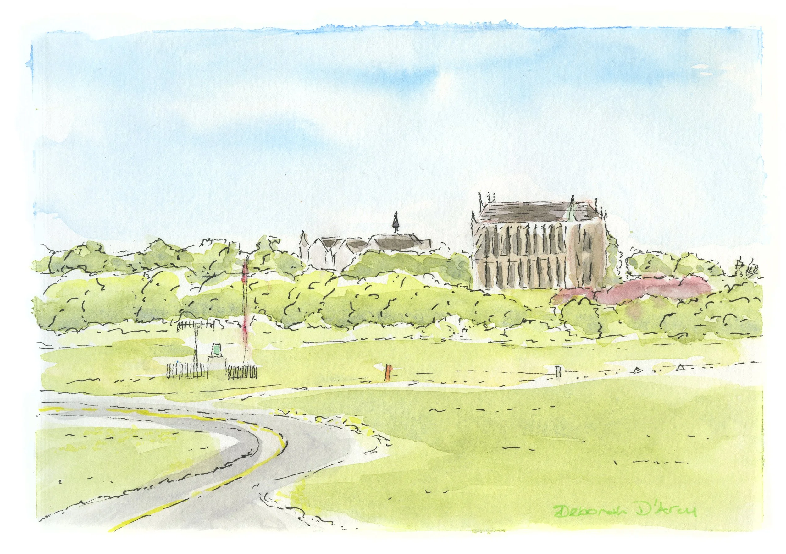 Lancing College.jpeg