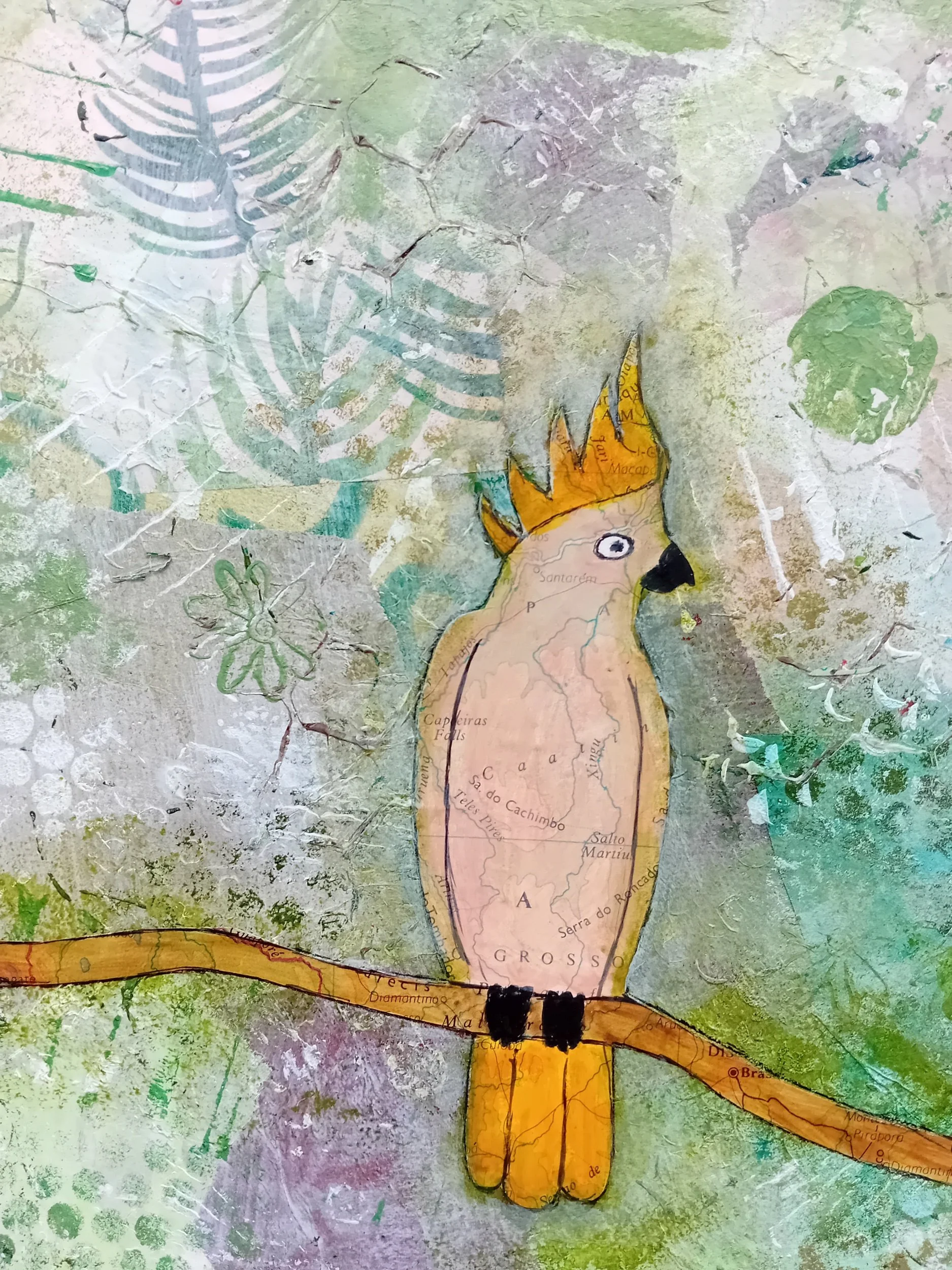 processed_20240320_164559 - Copy.jpg