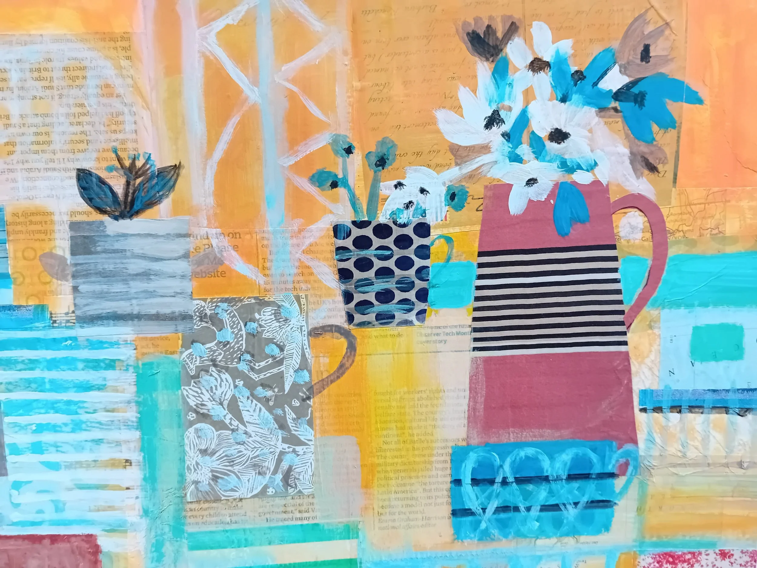 processed_20240320_164837 - Copy.jpg