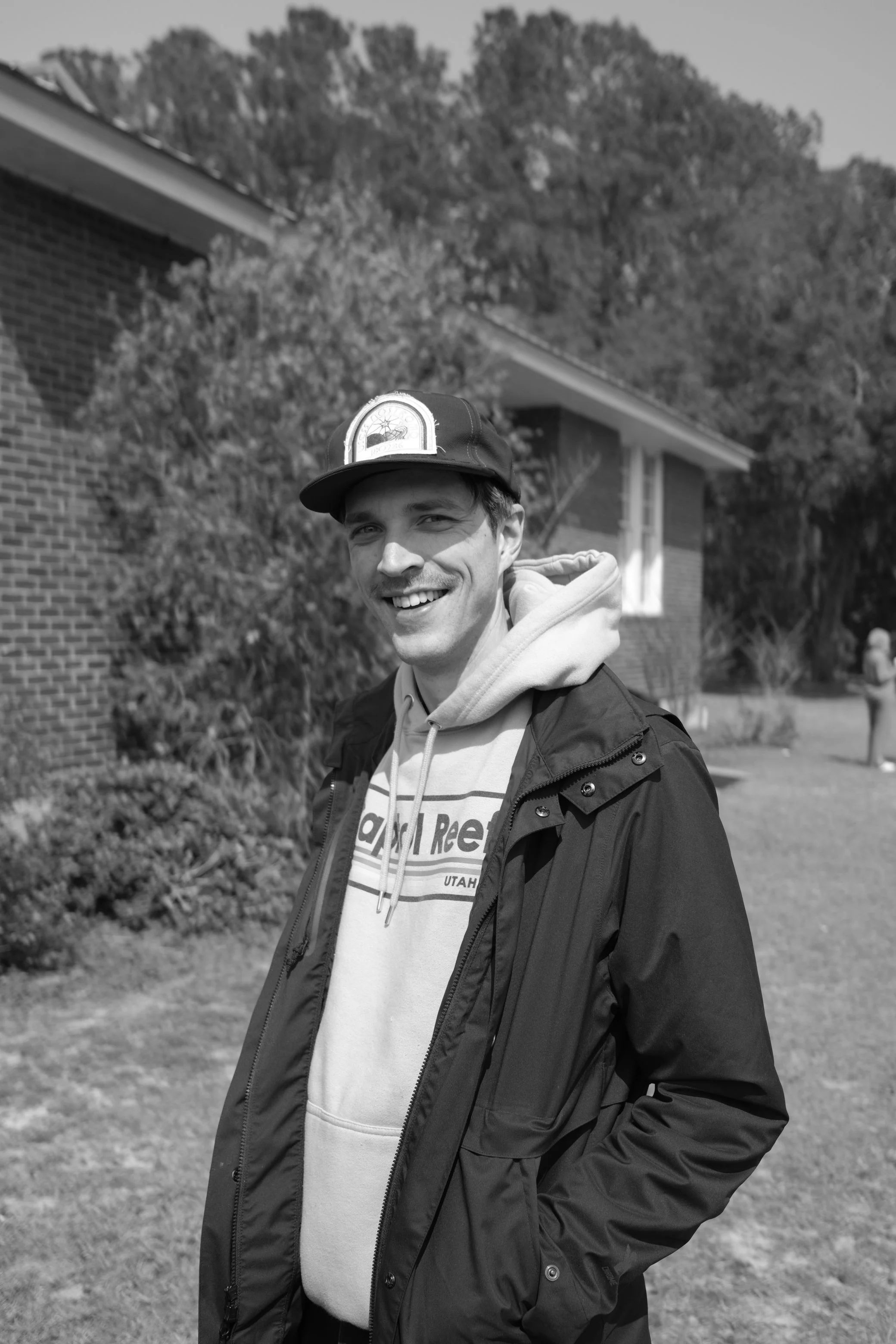 DSCF3169.JPG