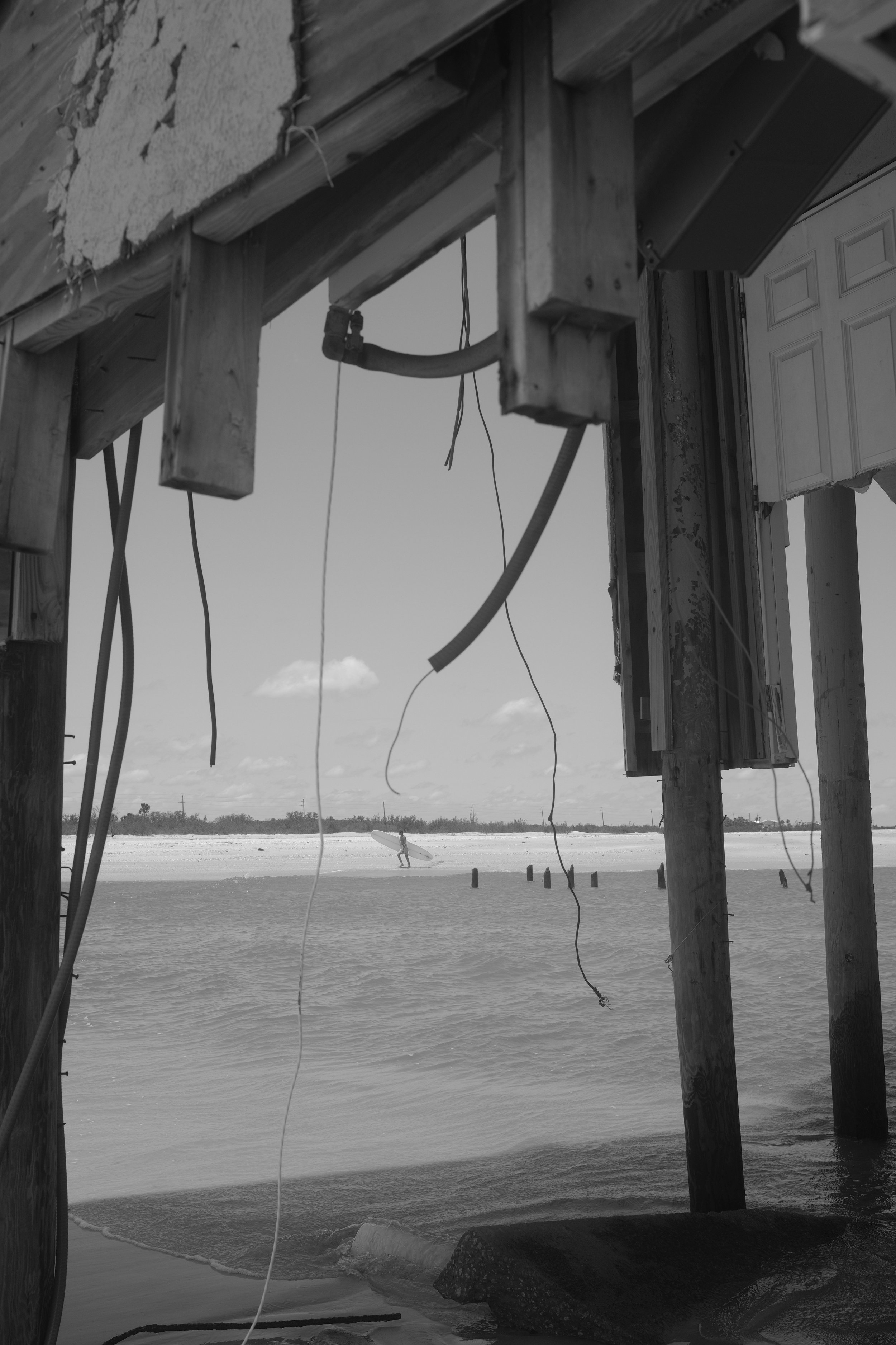 dscf0905.JPG