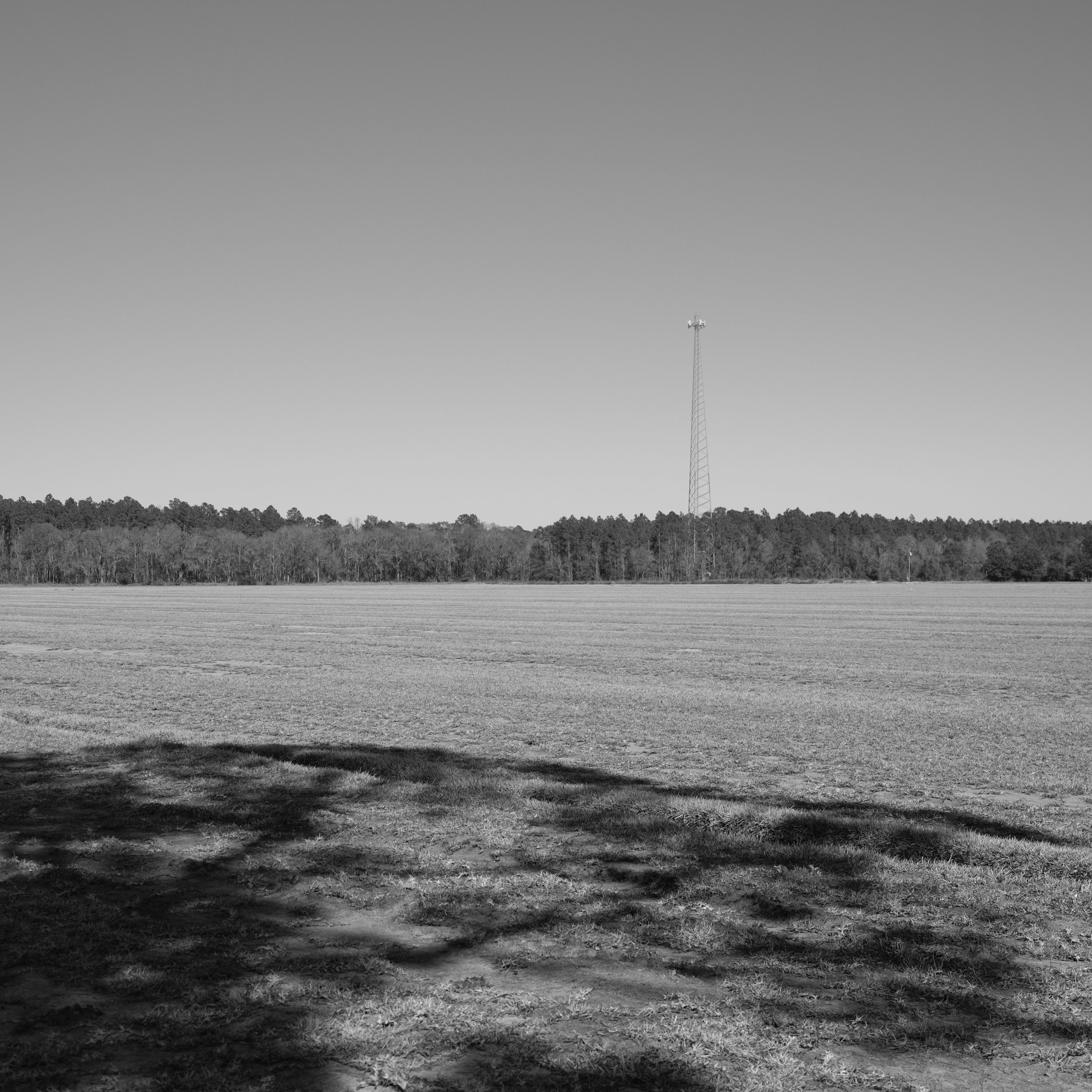DSCF3027.JPG