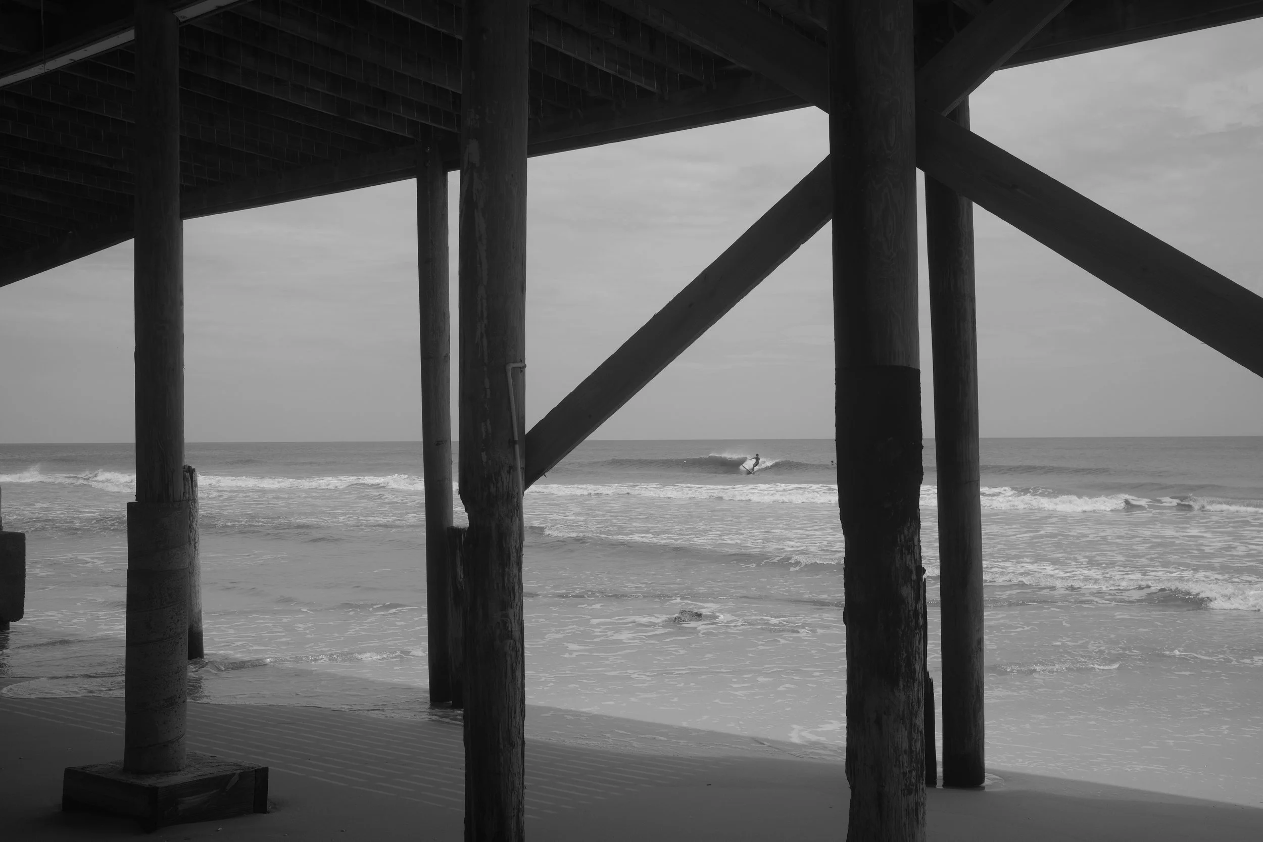 dscf0858.JPG