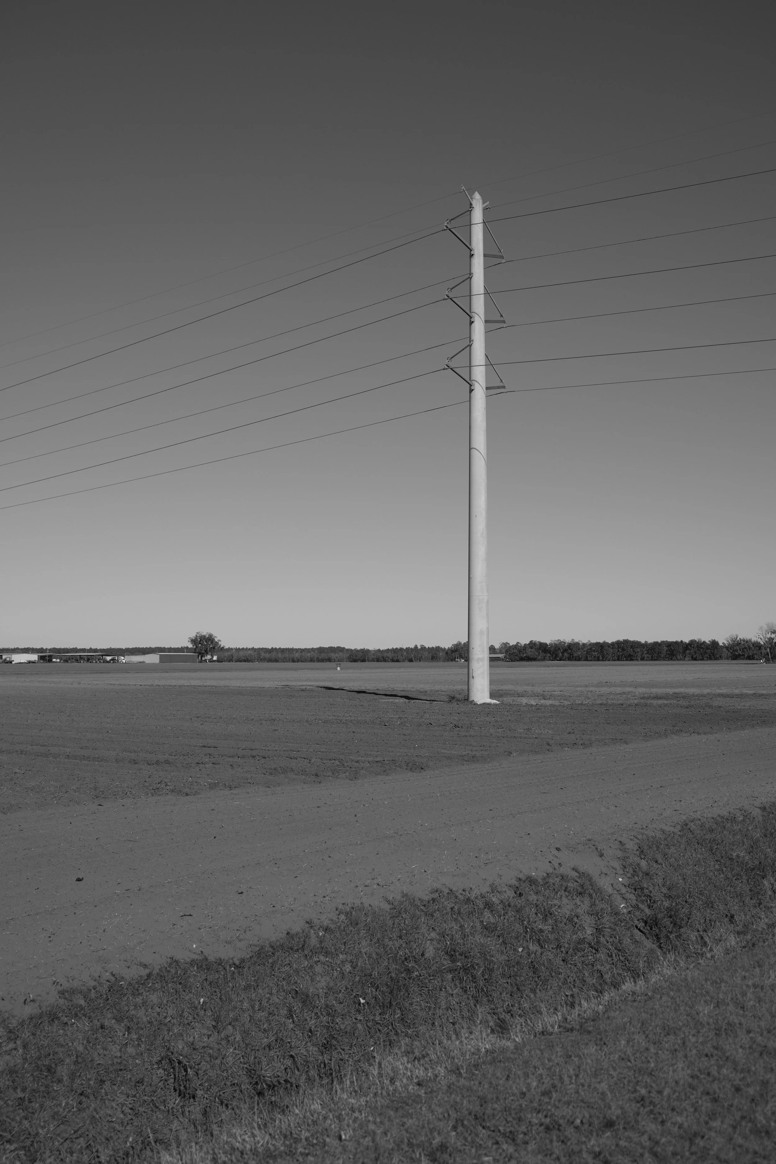 DSCF2963.JPG