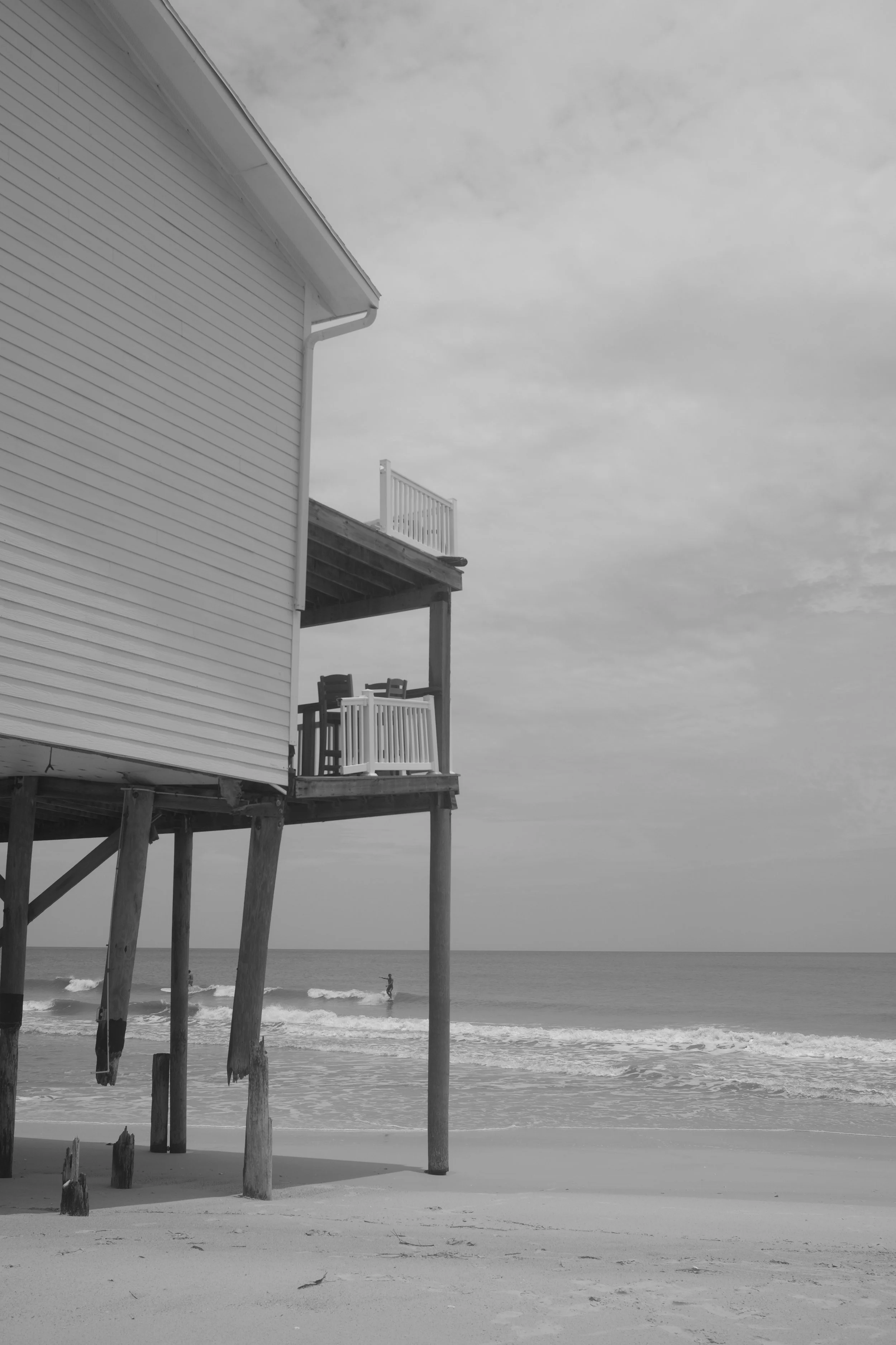 dscf0847.jpg