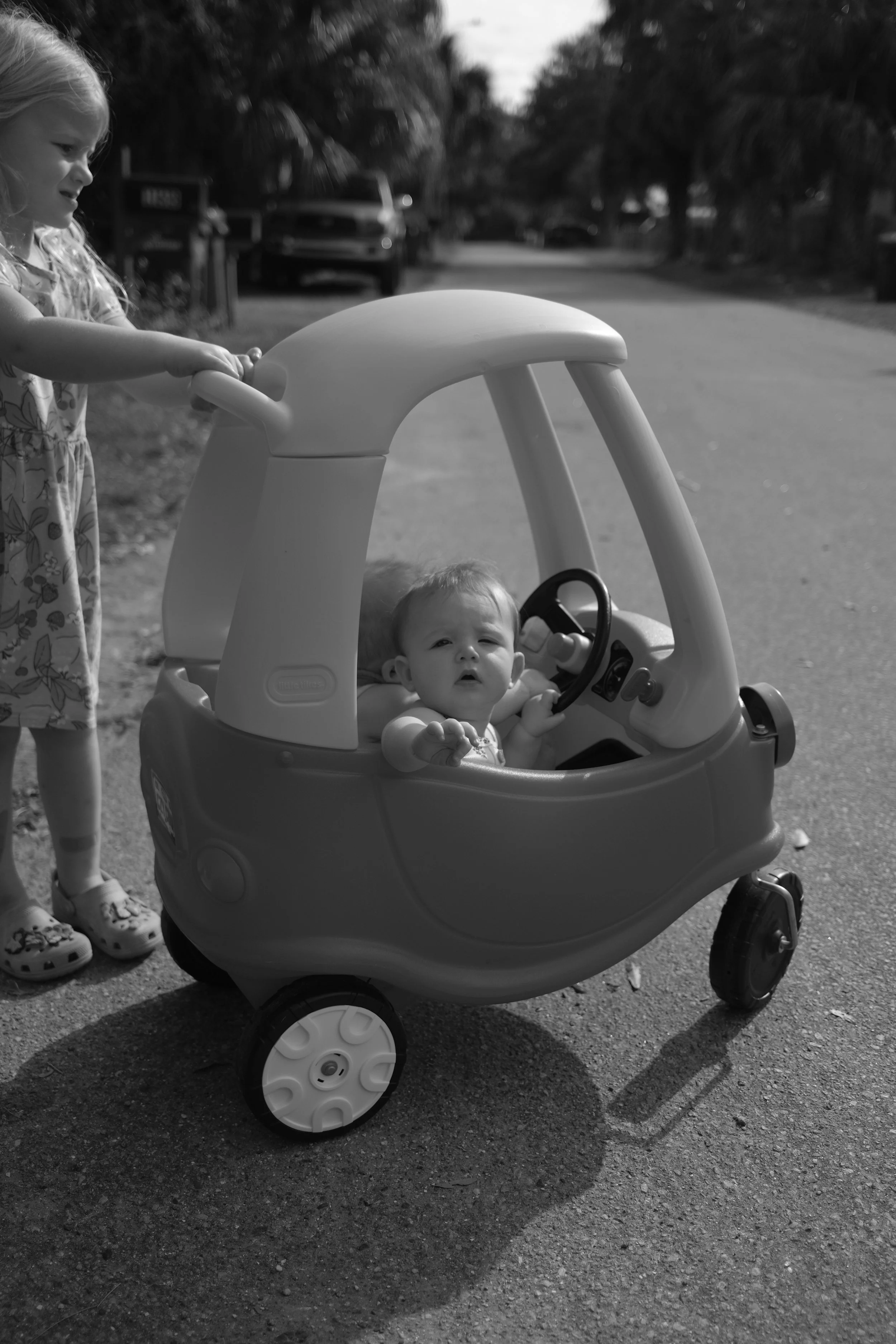 DSCF2573.JPG