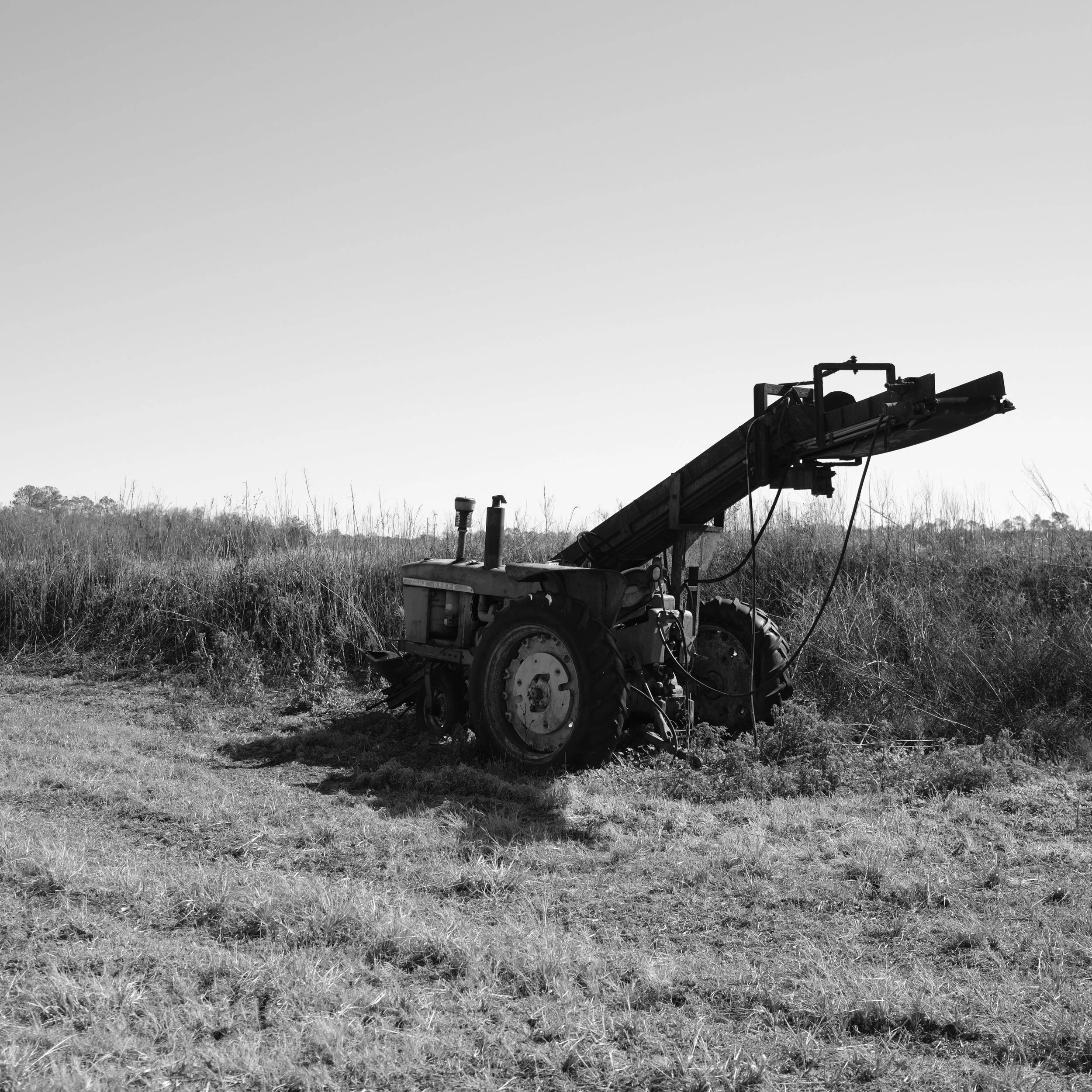 DSCF3039.JPG