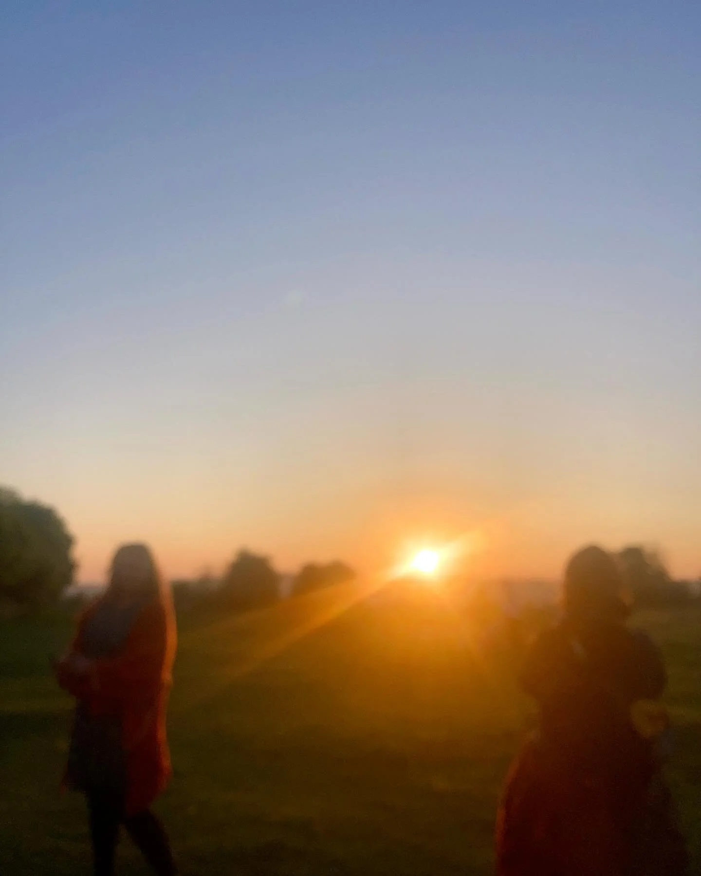 Happy Beltane! May is here x