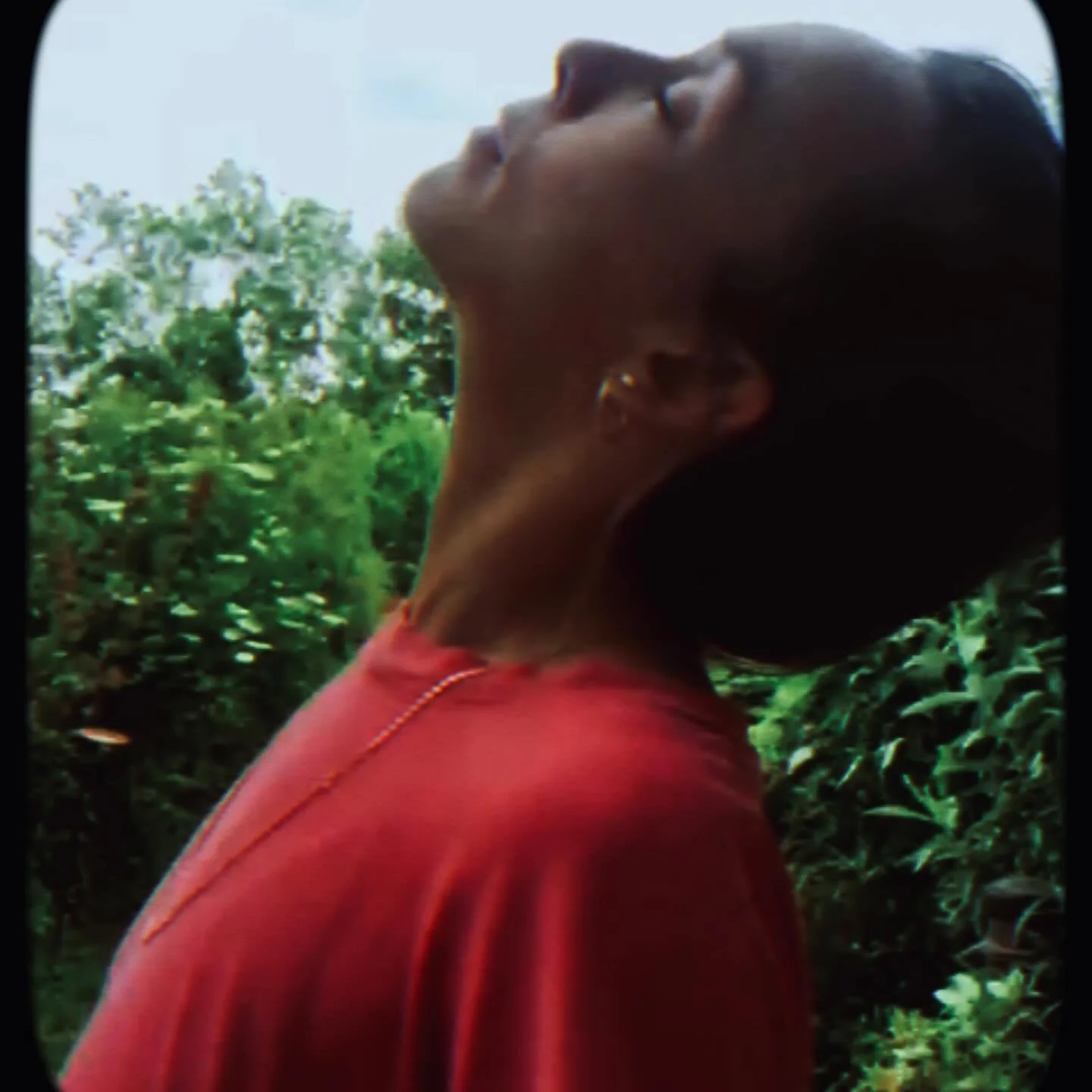 My track &lsquo;Shift&rsquo; is 4th track on my album Living Matter and responds to the poem &lsquo;We become with each other or not at all&rsquo; by @jlmmorton which in turn responds to, and directly quotes, Donna Haraway&rsquo;s book &lsquo;Staying