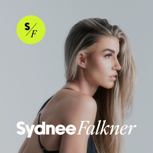 Sydnee Falkner