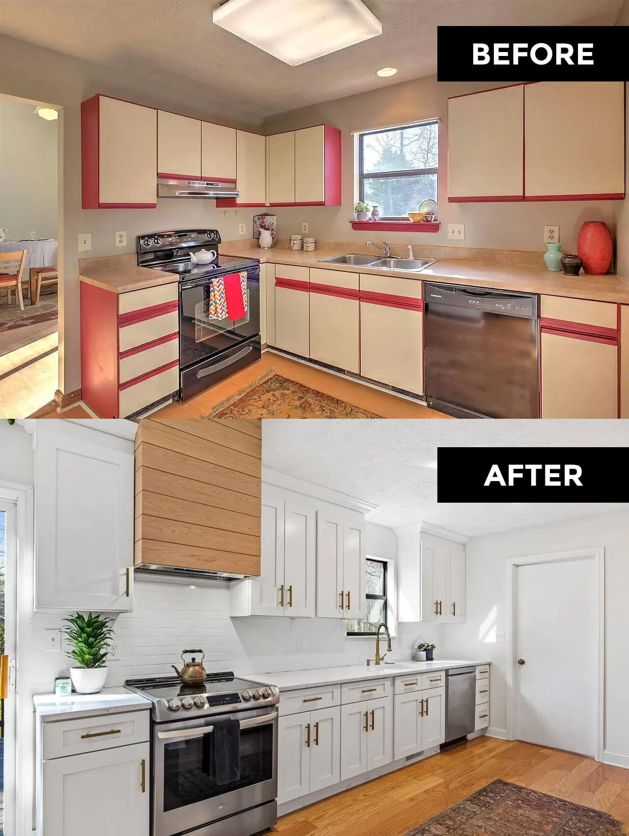 North Star Homes north-star-homes