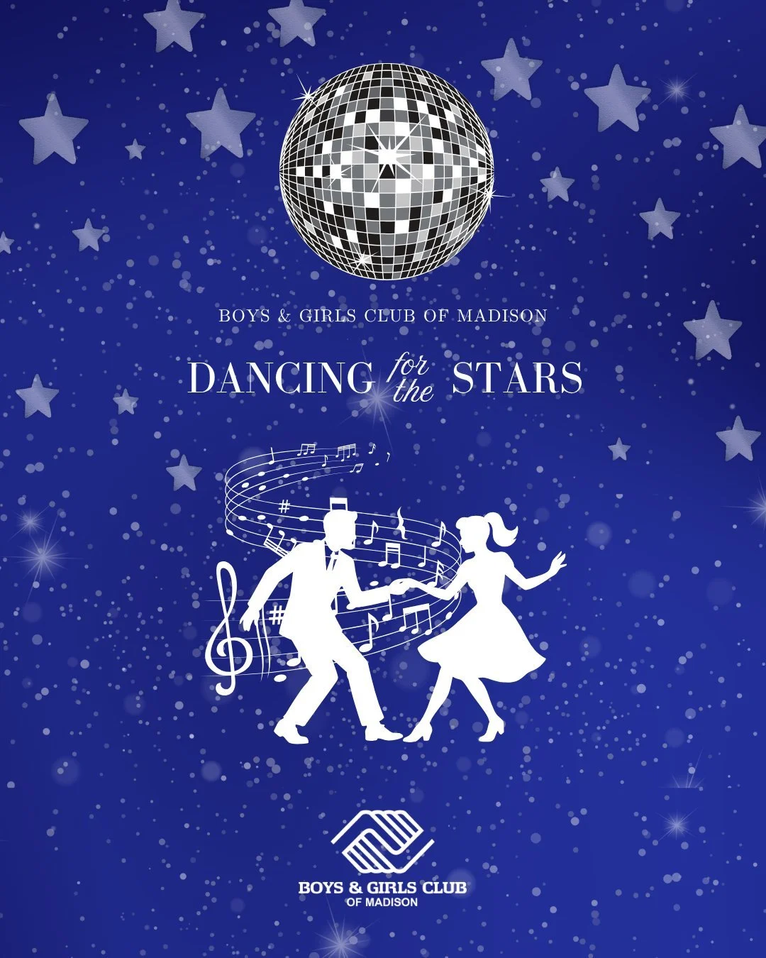 Final call for votes ✨

Ashley and Jamie hit the dance floor tonight! Show your support and vote for the People&rsquo;s Choice Award by donating at the LINK IN BIO 🗳️ Every dollar counts!

Your donation helps the Madison Boys &amp; Girls Club contin