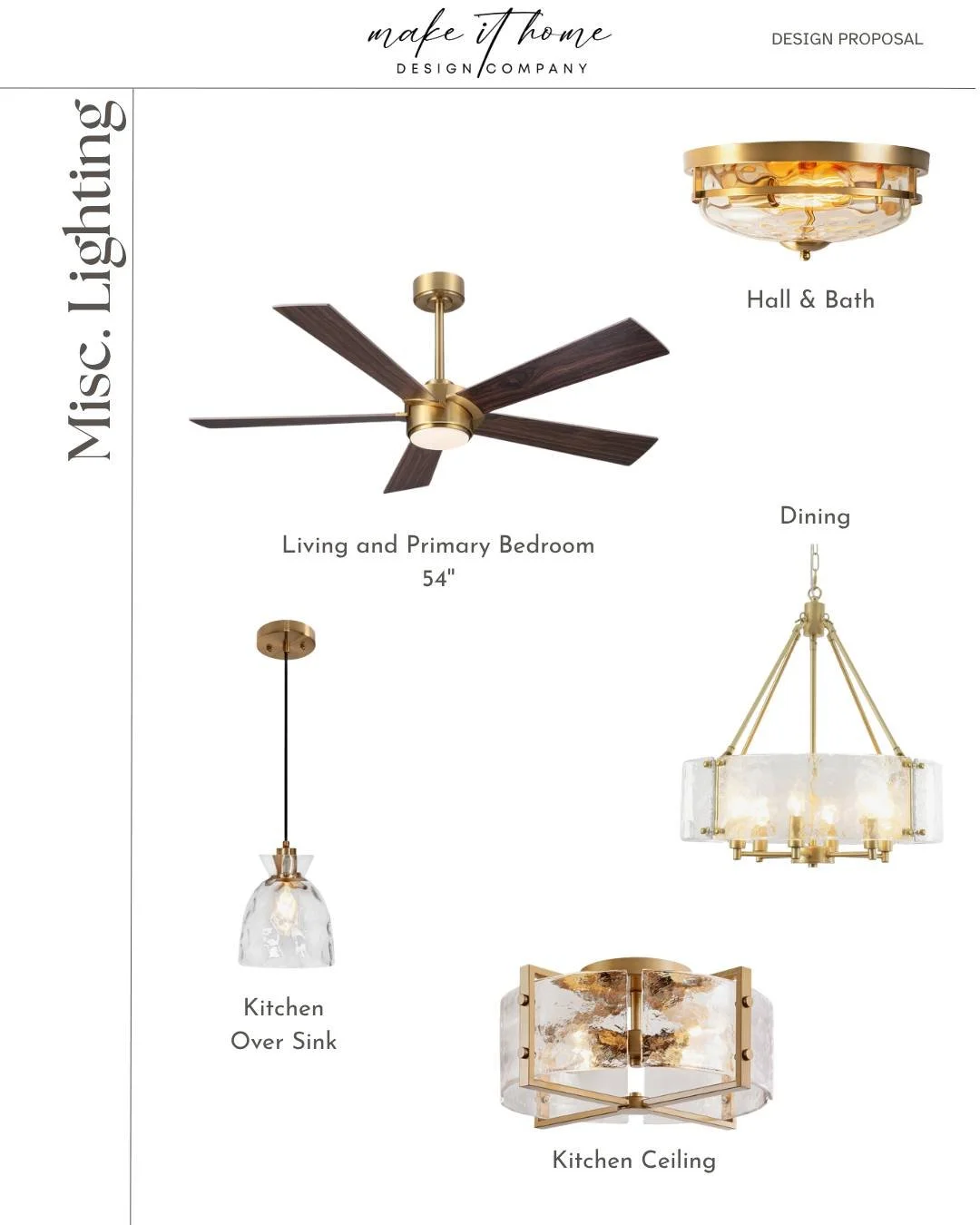 Excited to share the design direction for one of our newest design-build projects ✨

This project is centered around thoughtfully selected finishes and timeless details throughout the home.

The overall vision for this home is classically beautiful, 
