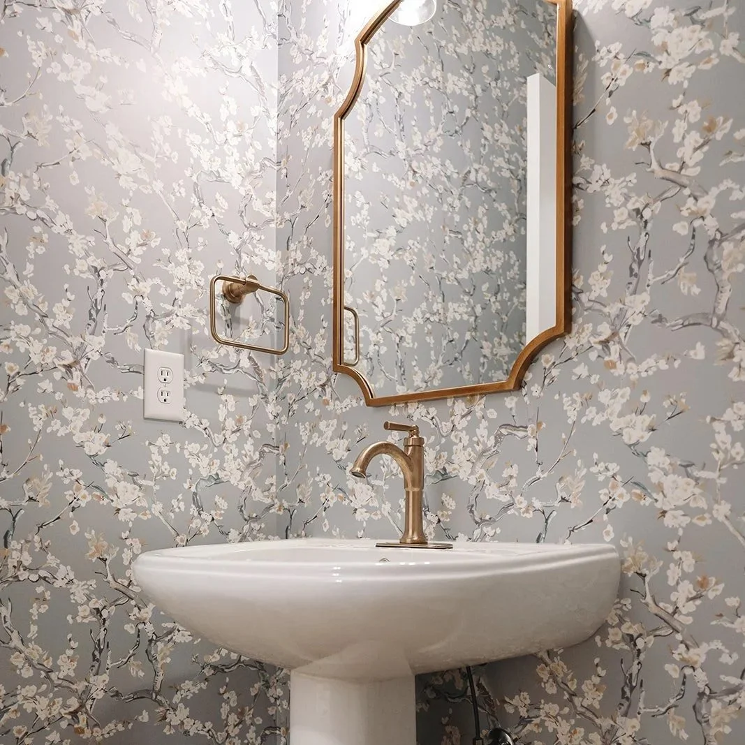 477A3411.jpg