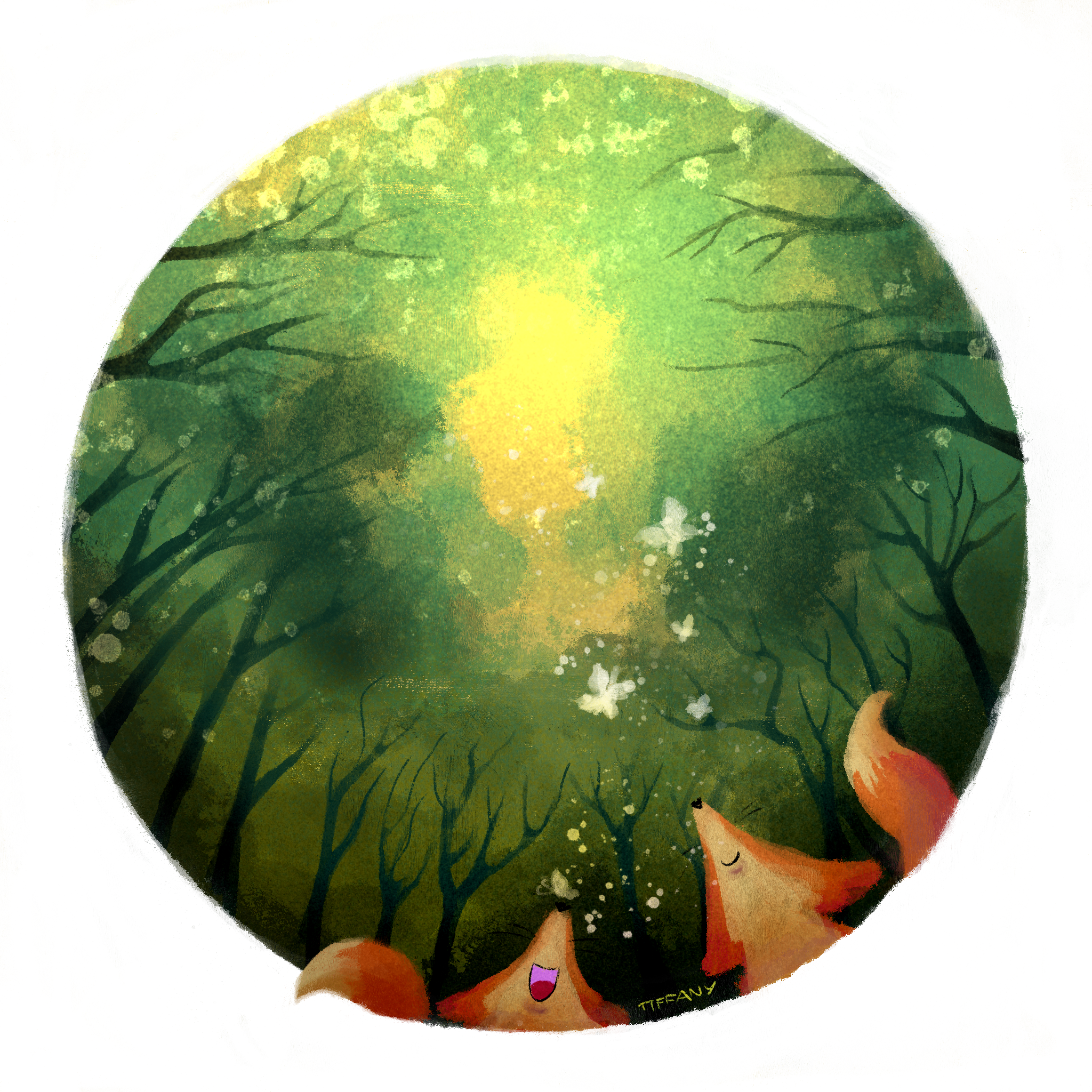 Within the trees.png