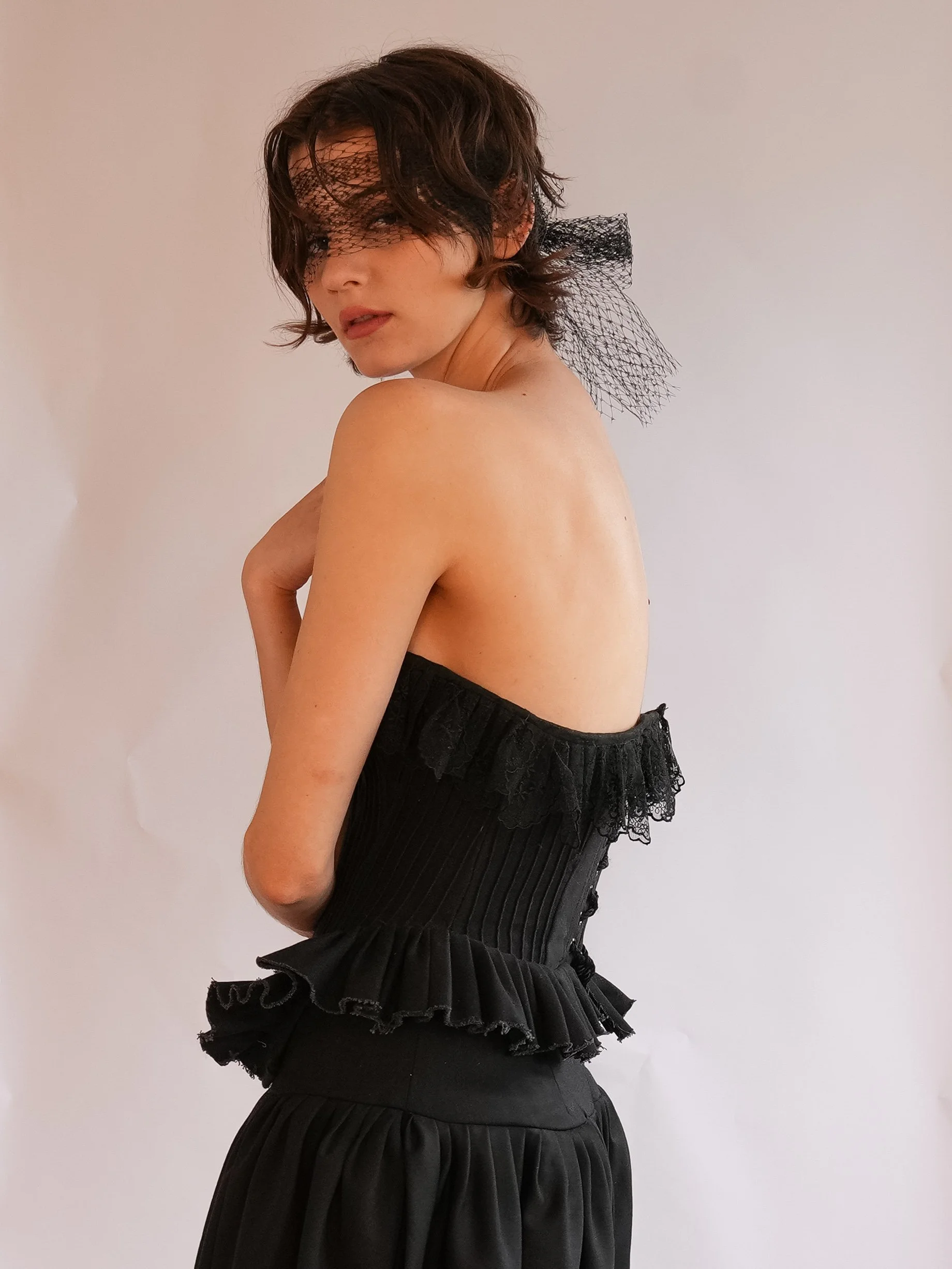 DSC09441.jpg