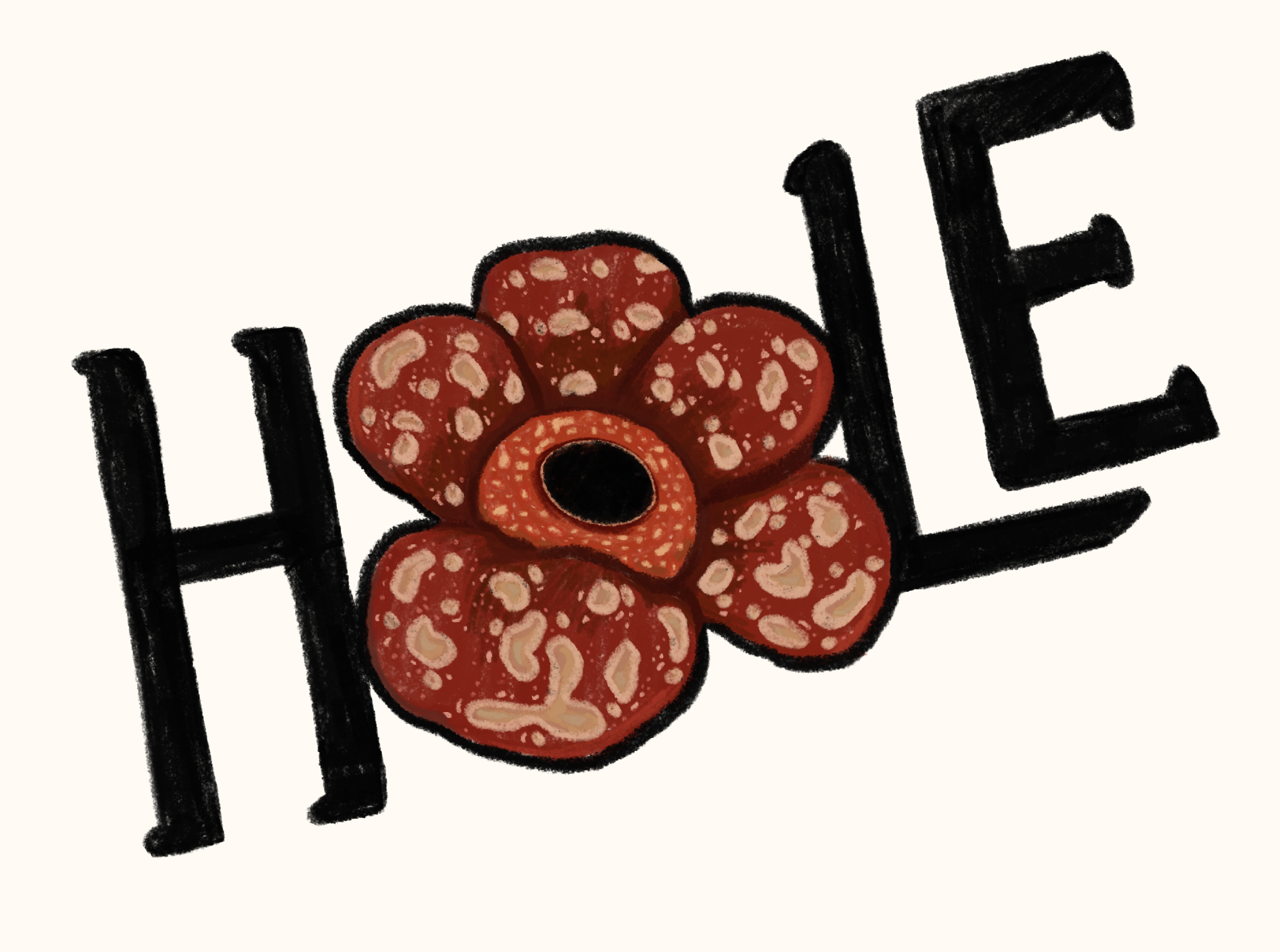 Hole solid white.PNG