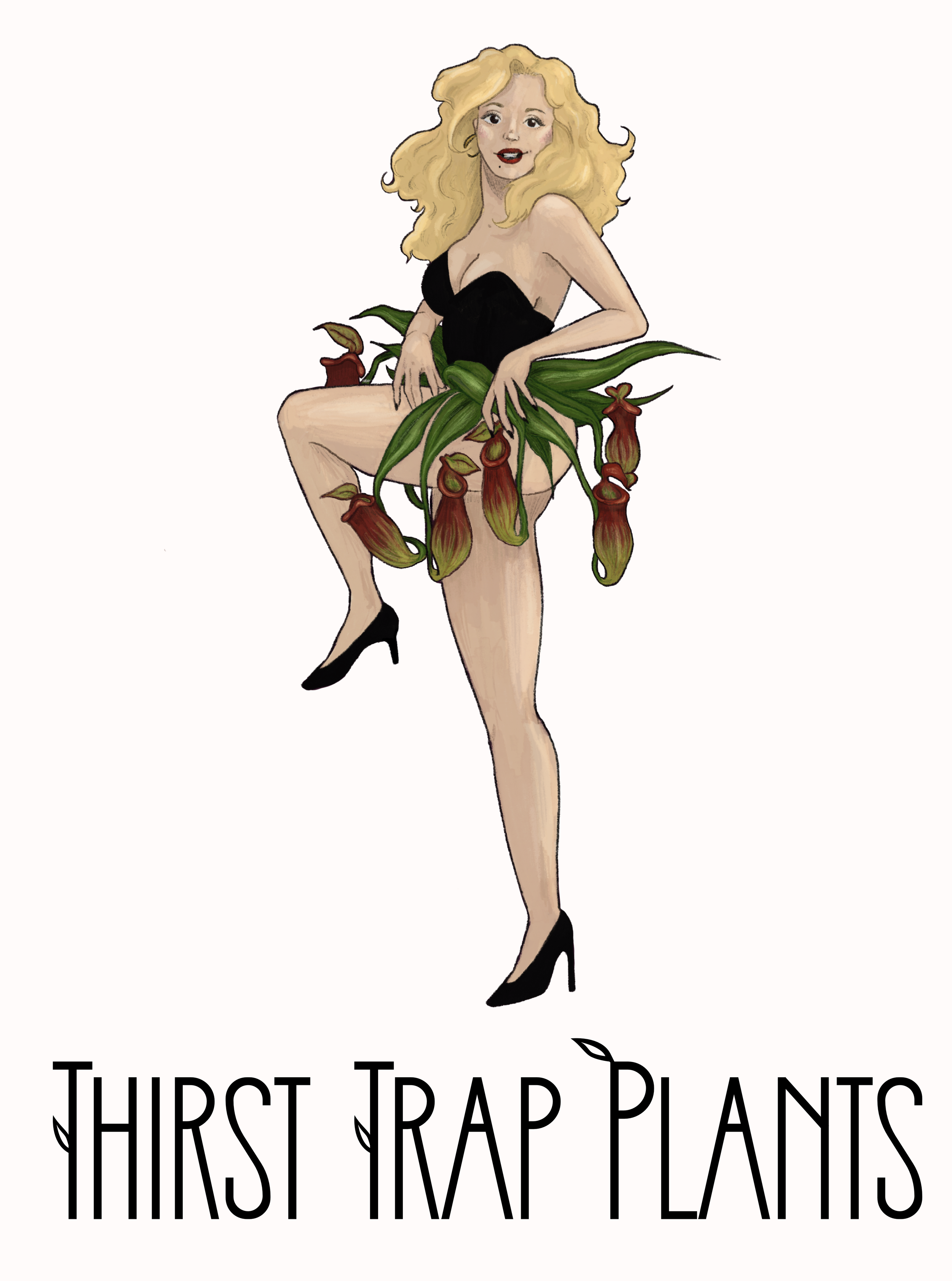 Pin up pitcher solid with text.PNG
