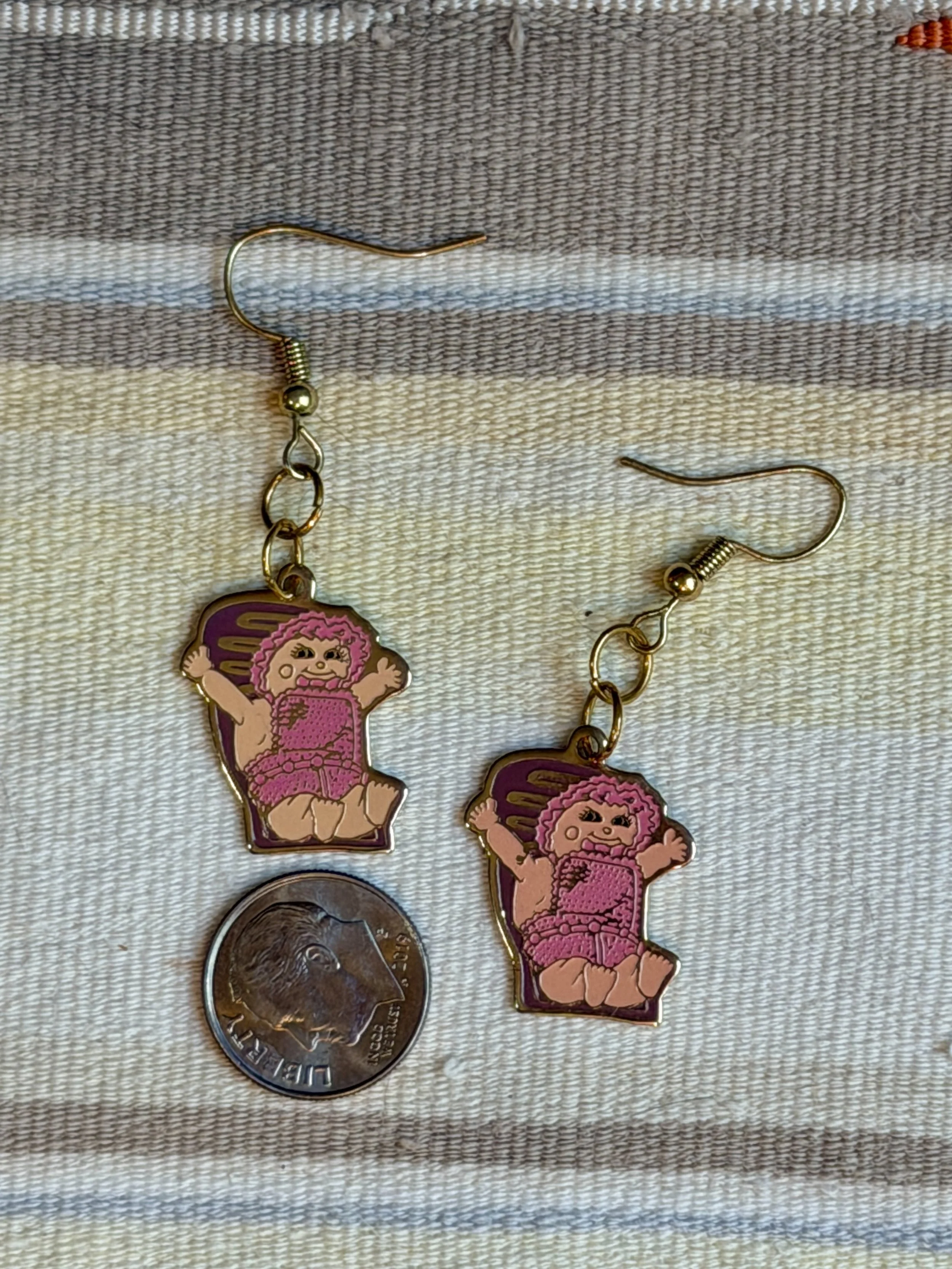 IMG_6155 - Copy.JPG