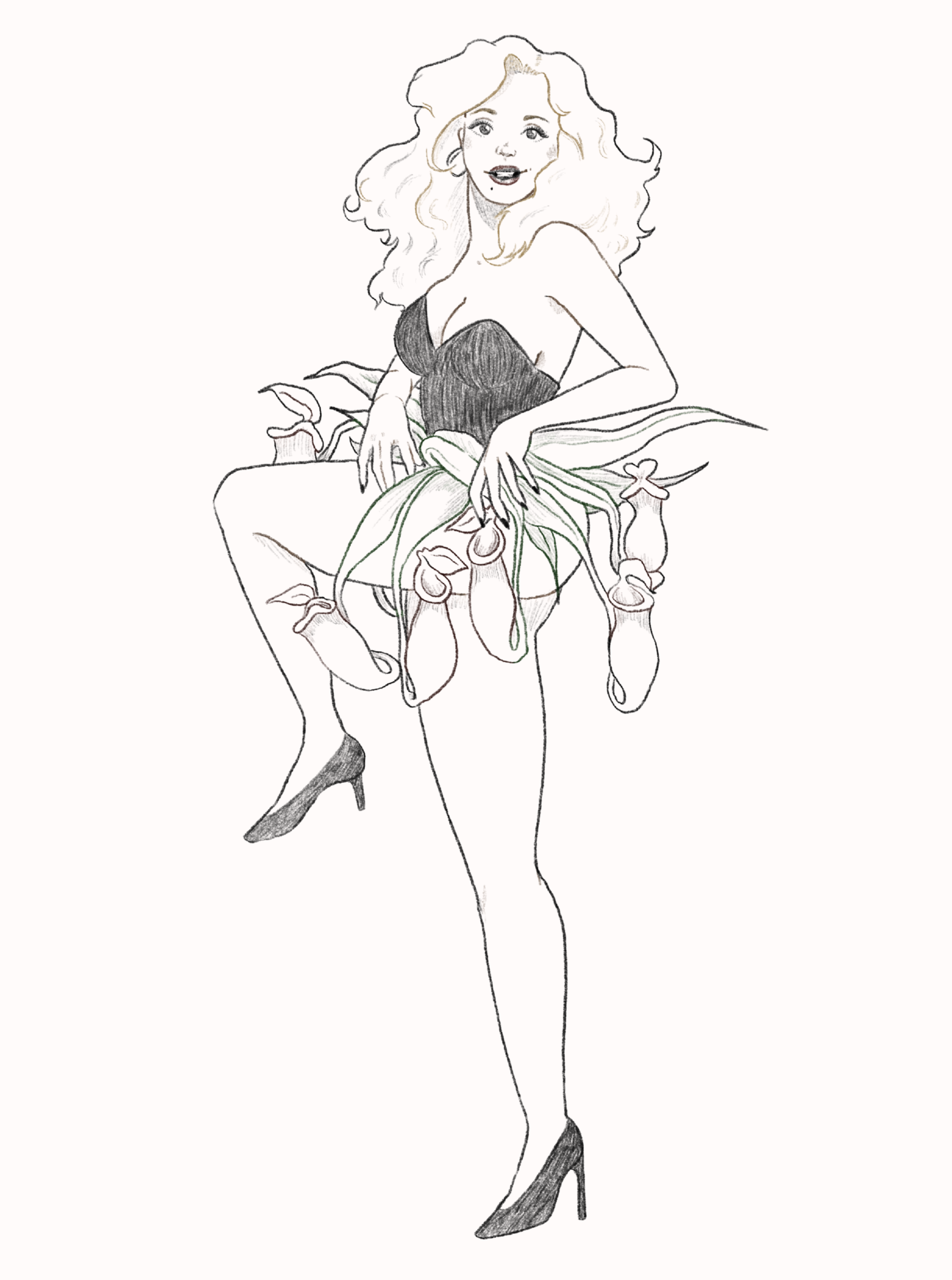 IMG_1237.PNG