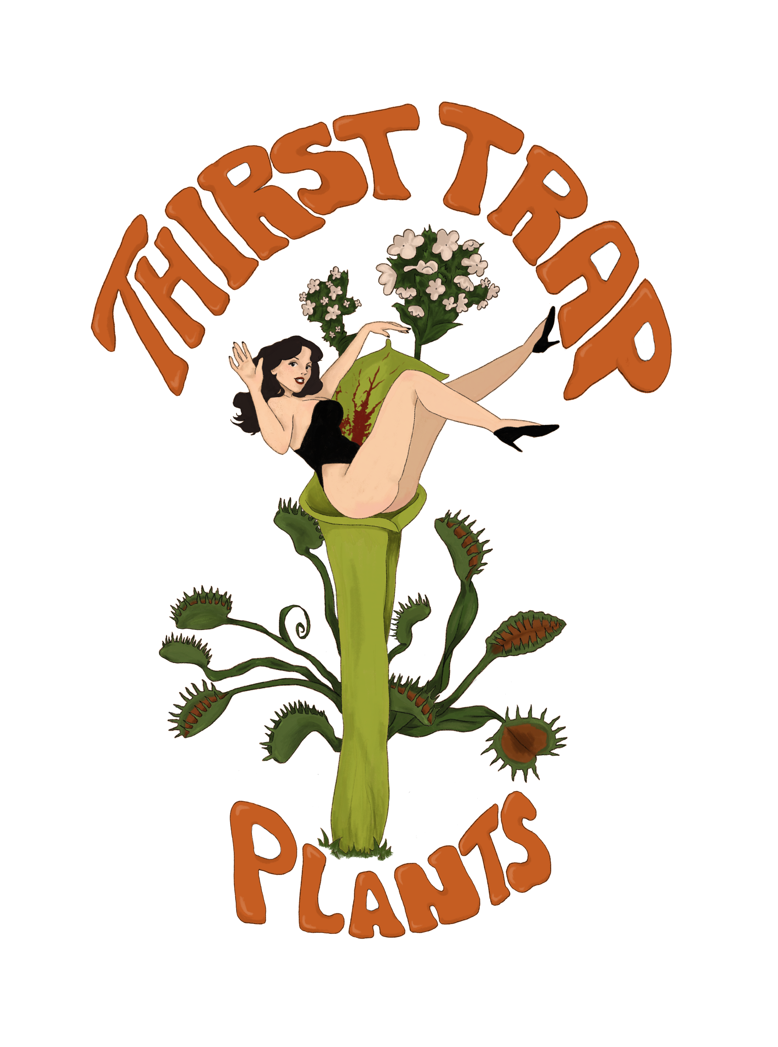Thirst trap solid background.PNG