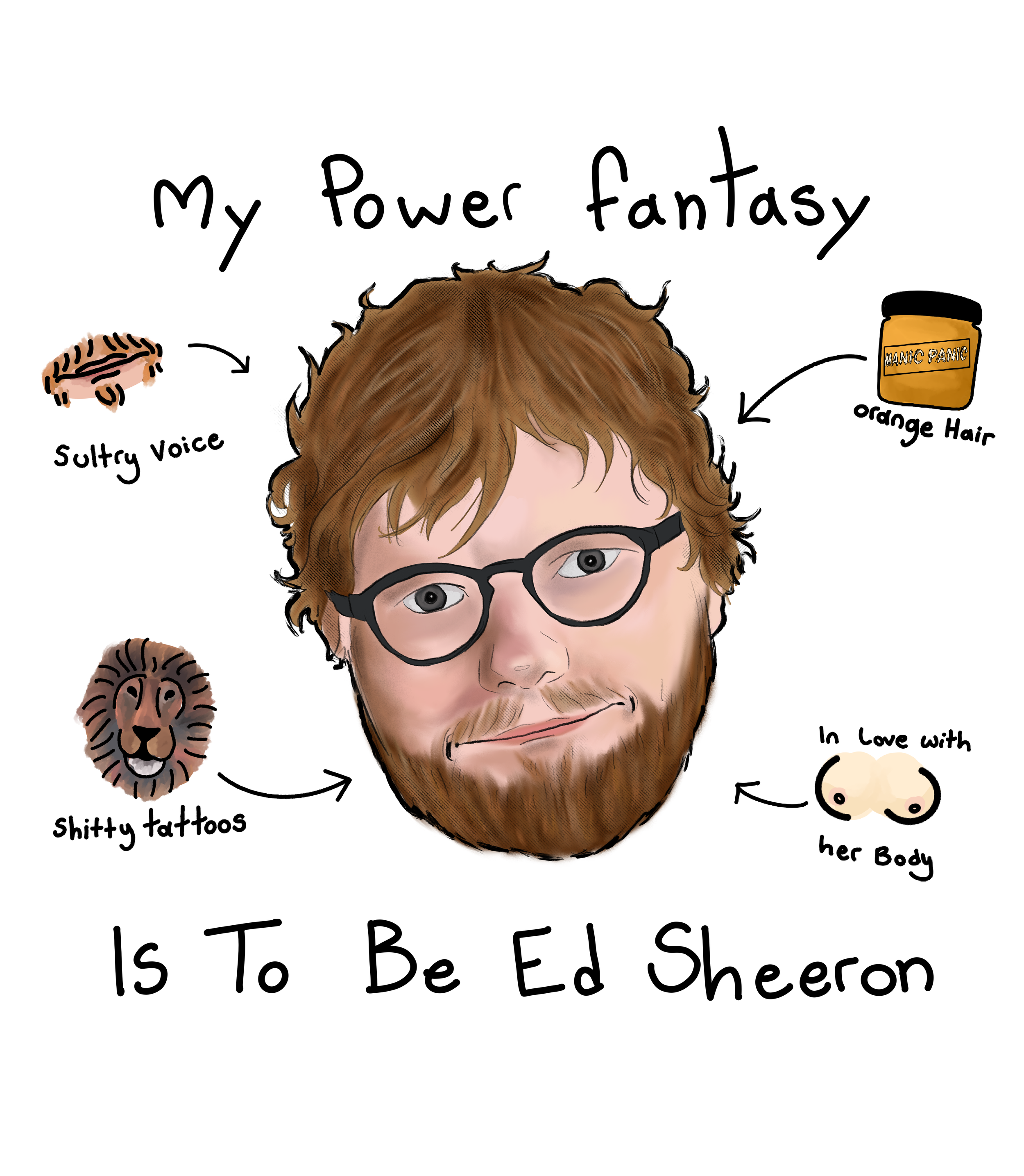 Ed_Sheeran_For_Kade_2025.png