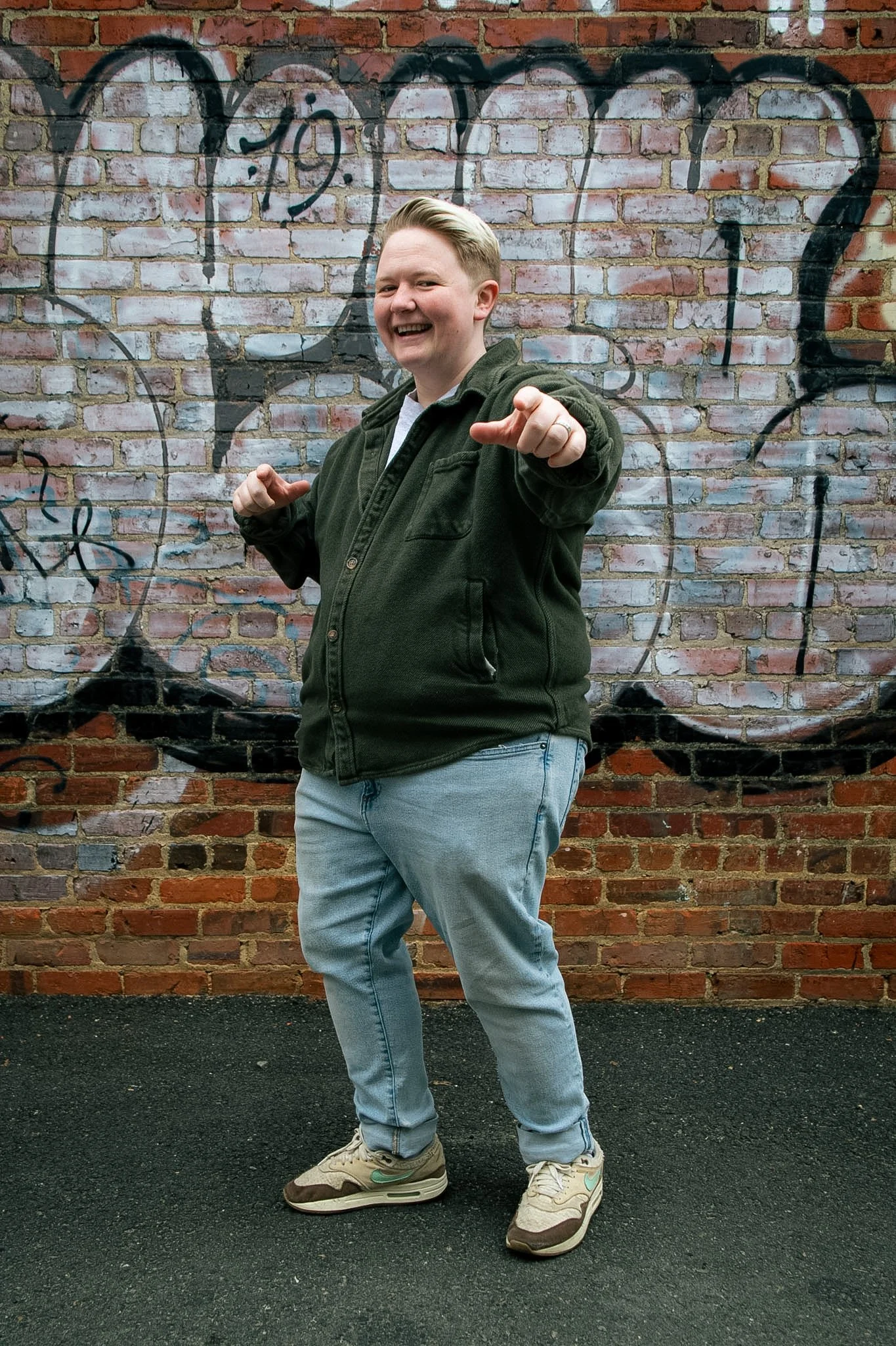 DSC_0196.jpg