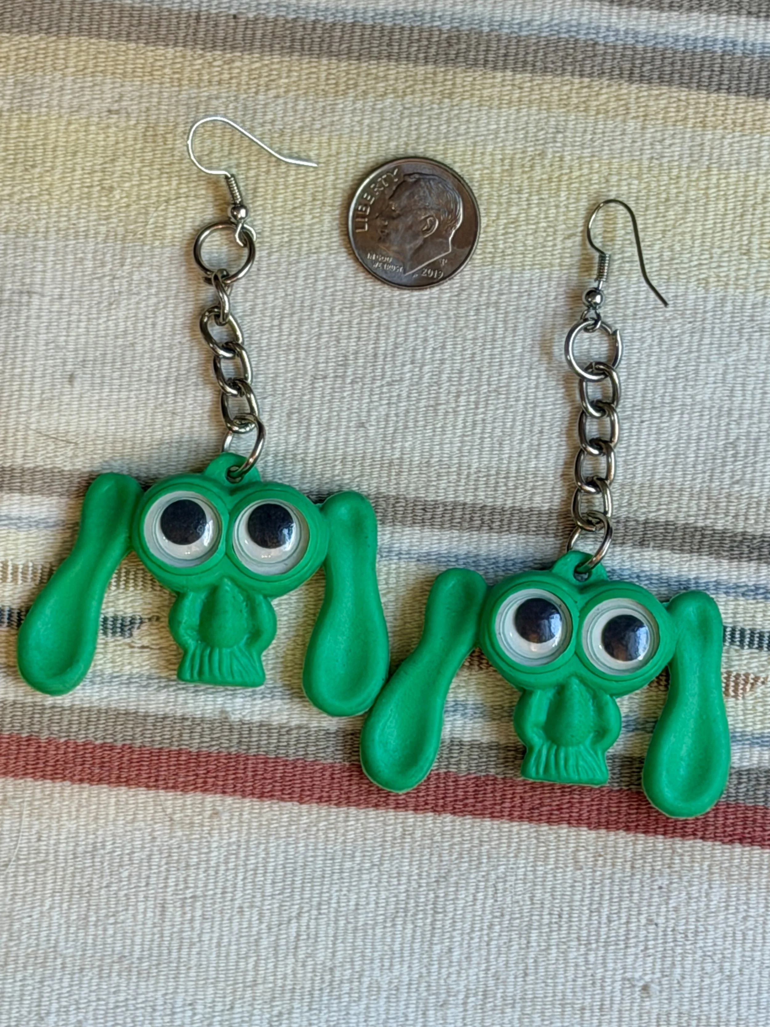 IMG_6128.JPG
