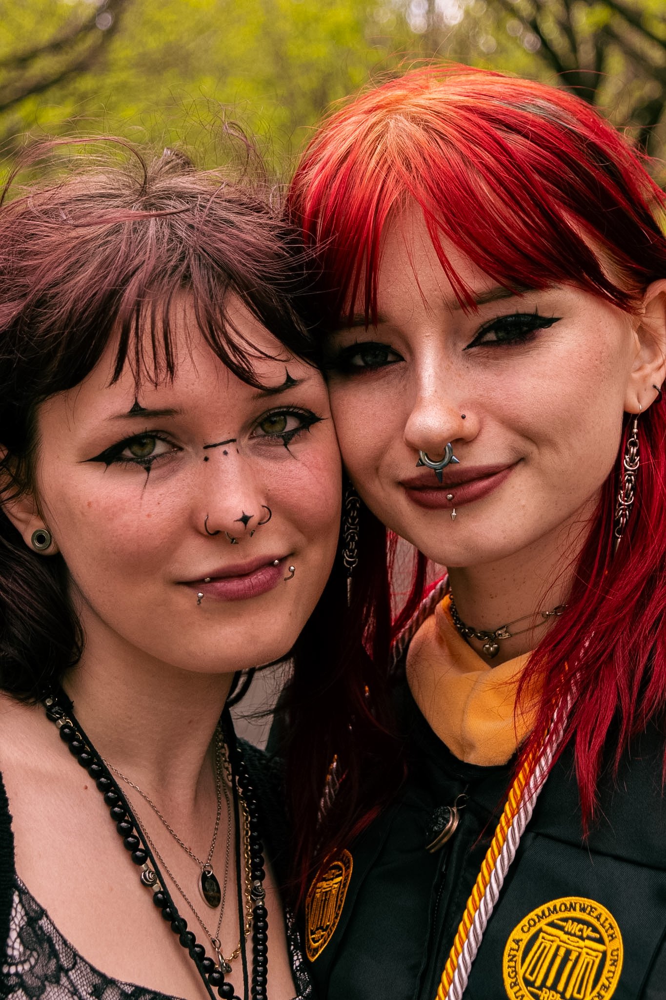 DSC_0139.jpg
